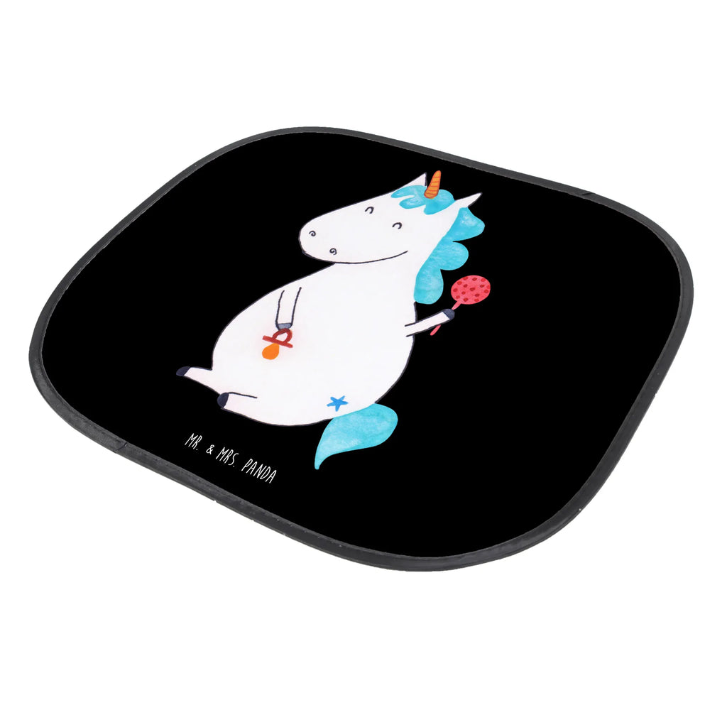 Sonnenschutz für Autoscheiben Einhorn Baby Auto Sonnenschutz, Sonnenschutz Baby, Sonnenschutz Kinder, Sonne, Sonnenblende, Sonnenschutzfolie, Sonne Auto, Sonnenschutz Auto, Sonnenblende Auto, Auto Sonnenblende, Sonnenschutz für Auto, Sonnenschutz fürs Auto, Sonnenschutz Auto Seitenscheibe, Sonnenschutz für Autoscheiben, Autoscheiben Sonnenschutz, Sonnenschutz Autoscheibe, Autosonnenschutz, Sonnenschutz Autofenster, Einhorn, Einhörner, Einhorn Deko, Unicorn, Mutter, Geburt, Geburtstag, erstes Kind, Baby, Babyglück, Nachwuchs, Eltern, Party, Kind, Schnuller