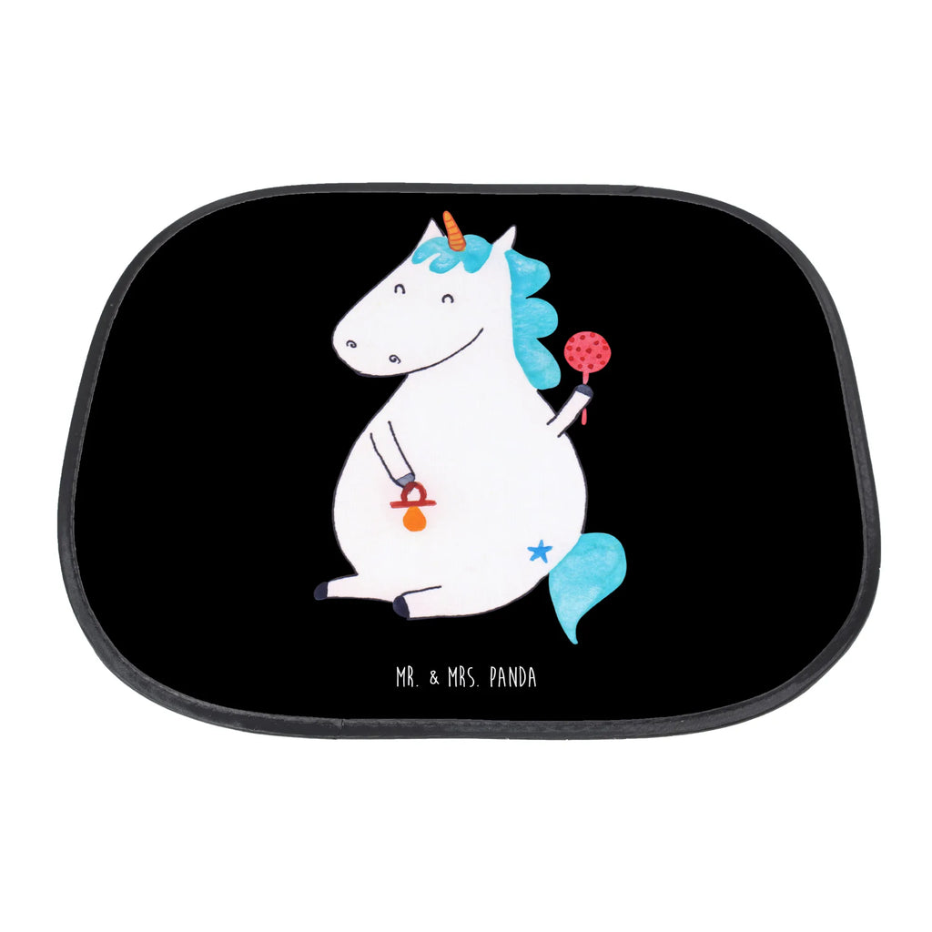 Sonnenschutz für Autoscheiben Einhorn Baby Auto Sonnenschutz, Sonnenschutz Baby, Sonnenschutz Kinder, Sonne, Sonnenblende, Sonnenschutzfolie, Sonne Auto, Sonnenschutz Auto, Sonnenblende Auto, Auto Sonnenblende, Sonnenschutz für Auto, Sonnenschutz fürs Auto, Sonnenschutz Auto Seitenscheibe, Sonnenschutz für Autoscheiben, Autoscheiben Sonnenschutz, Sonnenschutz Autoscheibe, Autosonnenschutz, Sonnenschutz Autofenster, Einhorn, Einhörner, Einhorn Deko, Unicorn, Mutter, Geburt, Geburtstag, erstes Kind, Baby, Babyglück, Nachwuchs, Eltern, Party, Kind, Schnuller