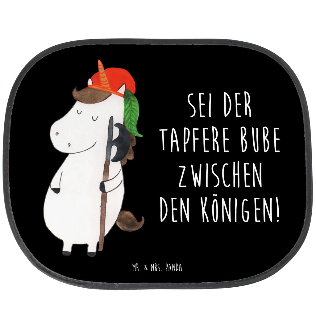 Sonnenschutz fürs Auto Einhorn Junge Auto Sonnenschutz, Sonnenschutz Baby, Sonnenschutz Kinder, Sonne, Sonnenblende, Sonnenschutzfolie, Sonne Auto, Sonnenschutz Auto, Sonnenblende Auto, Auto Sonnenblende, Sonnenschutz für Auto, Sonnenschutz fürs Auto, Sonnenschutz Auto Seitenscheibe, Sonnenschutz für Autoscheiben, Autoscheiben Sonnenschutz, Sonnenschutz Autoscheibe, Autosonnenschutz, Sonnenschutz Autofenster, Einhorn, Einhörner, Einhorn Deko, Unicorn, Bube, Mittelalter