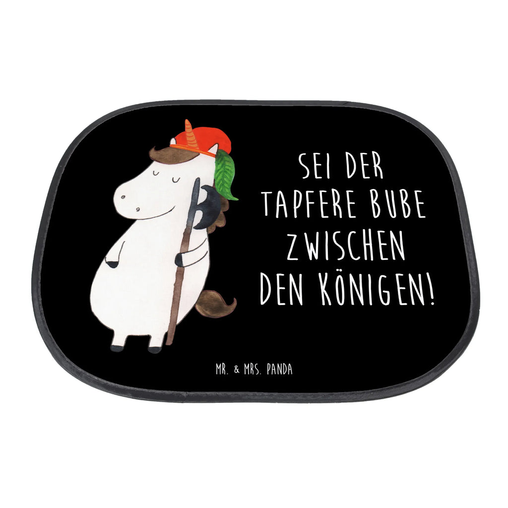 Sonnenschutz fürs Auto Einhorn Junge Auto Sonnenschutz, Sonnenschutz Baby, Sonnenschutz Kinder, Sonne, Sonnenblende, Sonnenschutzfolie, Sonne Auto, Sonnenschutz Auto, Sonnenblende Auto, Auto Sonnenblende, Sonnenschutz für Auto, Sonnenschutz fürs Auto, Sonnenschutz Auto Seitenscheibe, Sonnenschutz für Autoscheiben, Autoscheiben Sonnenschutz, Sonnenschutz Autoscheibe, Autosonnenschutz, Sonnenschutz Autofenster, Einhorn, Einhörner, Einhorn Deko, Unicorn, Bube, Mittelalter