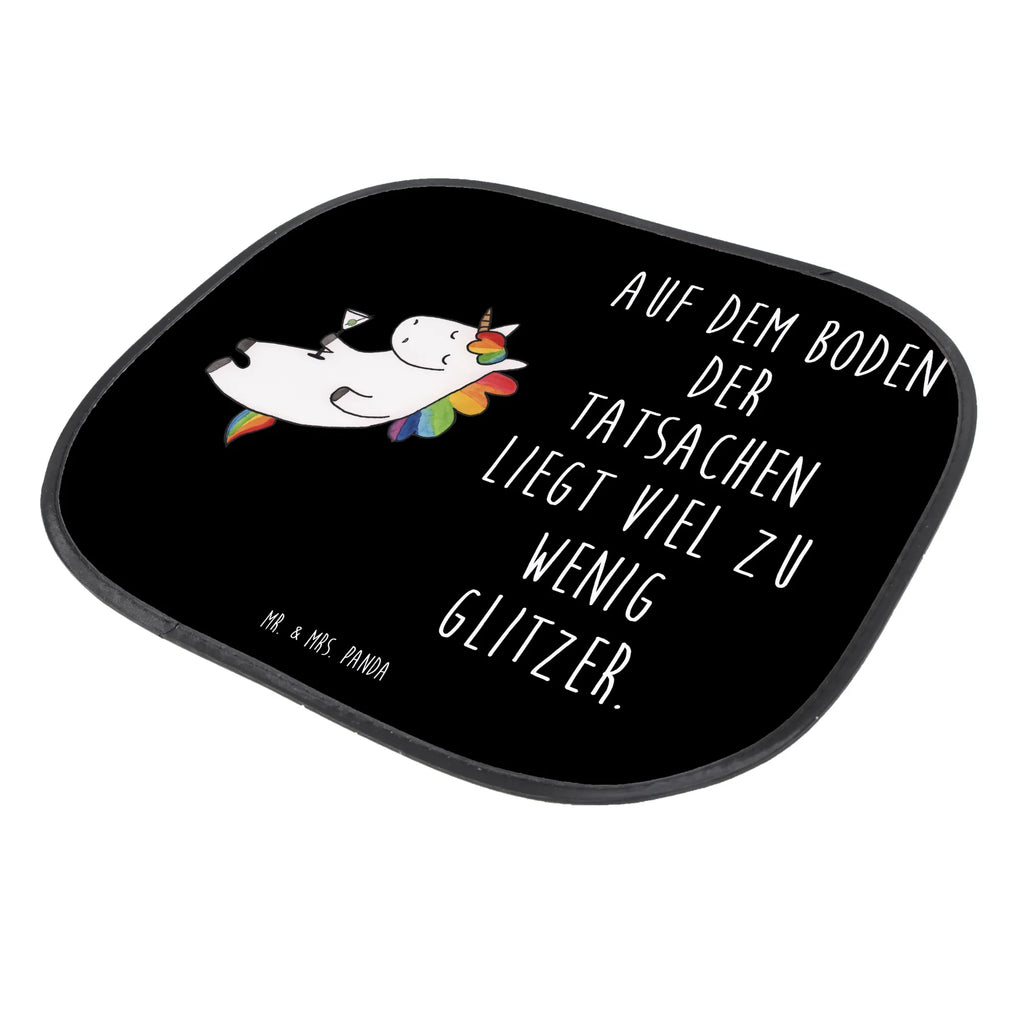 Osłona przeciwsłoneczna do samochodu jednorożec koktajl Autoscheiben Sonnenschutz, Sonnenschutz Auto mit Fensteröffnung, Sonnenschutz fürs Auto, Sonnenblende Auto, Sonnenschutz Auto ohne Saugnapf, Sonnenschutz Auto Seitenscheibe, Auto Sonnenschutz Reise, Sonnenschutz Auto Saugnapf, Sonnenschutz Auto Kinder, Autosonnenschutz, Baby Sonnenschutz Auto Fenster, Sonnenschutz Auto Frontscheibe, Sonnenschutz Auto, Sonnenschutz Auto Heckscheibe, Auto Sonnenschutz klappbar, Sonnenschutz Auto Fenster, Sonnenschutz für Auto, Auto Sonnenschutz universal, Sonnenschutz Autoscheibe, Auto Sonnenschutz UV Schutz, Sonnenschutz Auto Tiere, Kinder Sonnenschutz Auto Fenster, Auto Verdunkelung, Sonnenschutz Kinder Auto, Sonnenschutzfolie Auto, Auto Sonnenschutz mit Motiv, Auto Sonnenblende, Sonnenschutz Baby Auto, Sonnenschutz für Autoscheiben, Auto Sonnenschutz, Auto Sichtschutz, Sonnenschutz Auto Baby, Auto Sonnenschutzfolie, Sonnenschutz Auto selbsthaftend, Sonnenschutz Auto ohne Kleben, Einhorn, Einhörner, Einhorn Deko, Unicorn, Feiern, witzig, lustig, Glitzer, Geburtstag, Party, Caipirinha, Freundin, Spaß, Cuba Libre, Rum, Sekt, Spruch