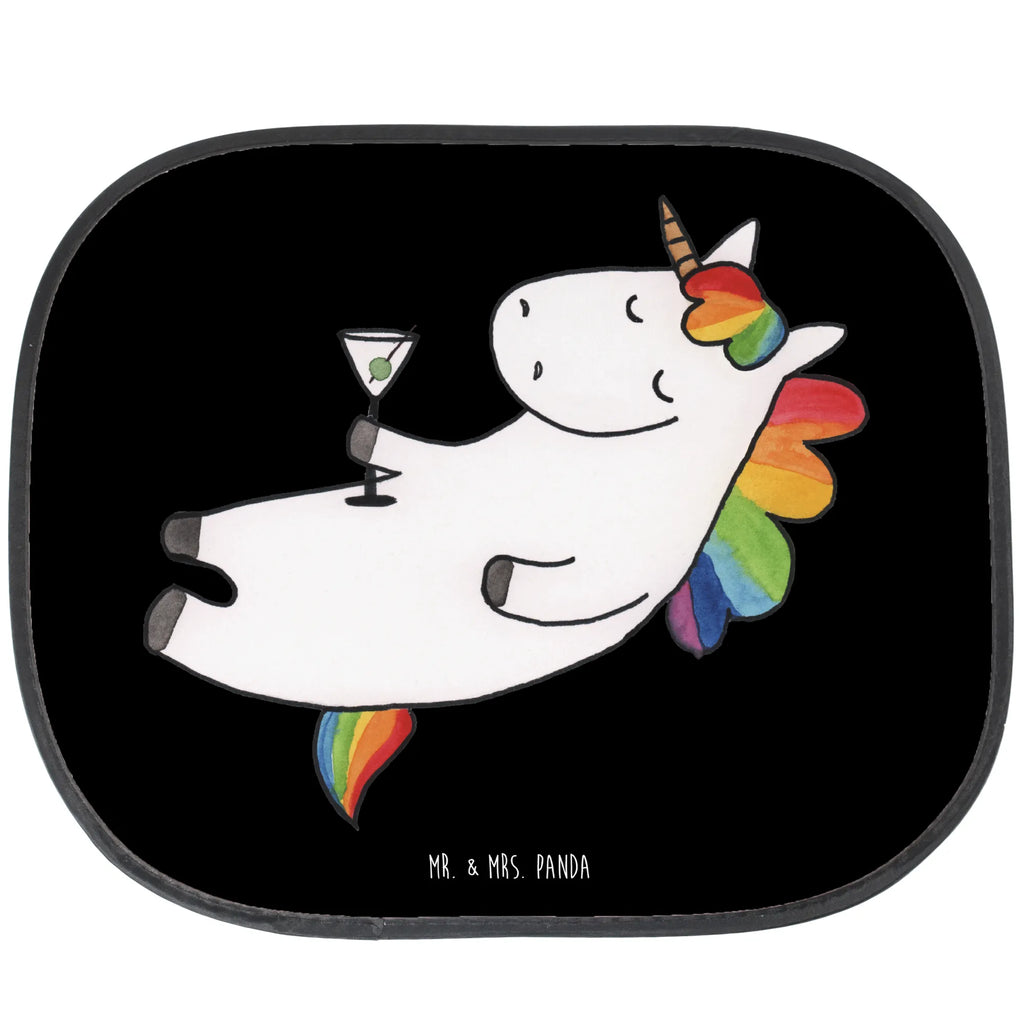 Osłona przeciwsłoneczna do samochodu jednorożec koktajl Autoscheiben Sonnenschutz, Sonnenschutz Auto mit Fensteröffnung, Sonnenschutz fürs Auto, Sonnenblende Auto, Sonnenschutz Auto ohne Saugnapf, Sonnenschutz Auto Seitenscheibe, Auto Sonnenschutz Reise, Sonnenschutz Auto Saugnapf, Sonnenschutz Auto Kinder, Autosonnenschutz, Baby Sonnenschutz Auto Fenster, Sonnenschutz Auto Frontscheibe, Sonnenschutz Auto, Sonnenschutz Auto Heckscheibe, Auto Sonnenschutz klappbar, Sonnenschutz Auto Fenster, Sonnenschutz für Auto, Auto Sonnenschutz universal, Sonnenschutz Autoscheibe, Auto Sonnenschutz UV Schutz, Sonnenschutz Auto Tiere, Kinder Sonnenschutz Auto Fenster, Auto Verdunkelung, Sonnenschutz Kinder Auto, Sonnenschutzfolie Auto, Auto Sonnenschutz mit Motiv, Auto Sonnenblende, Sonnenschutz Baby Auto, Sonnenschutz für Autoscheiben, Auto Sonnenschutz, Auto Sichtschutz, Sonnenschutz Auto Baby, Auto Sonnenschutzfolie, Sonnenschutz Auto selbsthaftend, Sonnenschutz Auto ohne Kleben, Einhorn, Einhörner, Einhorn Deko, Unicorn, Feiern, witzig, lustig, Glitzer, Geburtstag, Party, Caipirinha, Freundin, Spaß, Cuba Libre, Rum, Sekt, Spruch