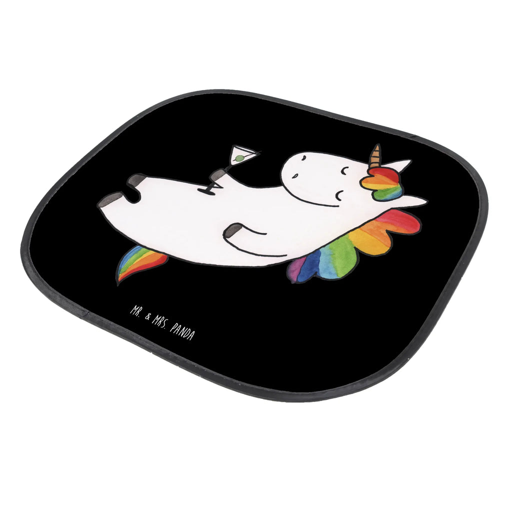 Osłona przeciwsłoneczna do samochodu jednorożec koktajl Autoscheiben Sonnenschutz, Sonnenschutz Auto mit Fensteröffnung, Sonnenschutz fürs Auto, Sonnenblende Auto, Sonnenschutz Auto ohne Saugnapf, Sonnenschutz Auto Seitenscheibe, Auto Sonnenschutz Reise, Sonnenschutz Auto Saugnapf, Sonnenschutz Auto Kinder, Autosonnenschutz, Baby Sonnenschutz Auto Fenster, Sonnenschutz Auto Frontscheibe, Sonnenschutz Auto, Sonnenschutz Auto Heckscheibe, Auto Sonnenschutz klappbar, Sonnenschutz Auto Fenster, Sonnenschutz für Auto, Auto Sonnenschutz universal, Sonnenschutz Autoscheibe, Auto Sonnenschutz UV Schutz, Sonnenschutz Auto Tiere, Kinder Sonnenschutz Auto Fenster, Auto Verdunkelung, Sonnenschutz Kinder Auto, Sonnenschutzfolie Auto, Auto Sonnenschutz mit Motiv, Auto Sonnenblende, Sonnenschutz Baby Auto, Sonnenschutz für Autoscheiben, Auto Sonnenschutz, Auto Sichtschutz, Sonnenschutz Auto Baby, Auto Sonnenschutzfolie, Sonnenschutz Auto selbsthaftend, Sonnenschutz Auto ohne Kleben, Einhorn, Einhörner, Einhorn Deko, Unicorn, Feiern, witzig, lustig, Glitzer, Geburtstag, Party, Caipirinha, Freundin, Spaß, Cuba Libre, Rum, Sekt, Spruch