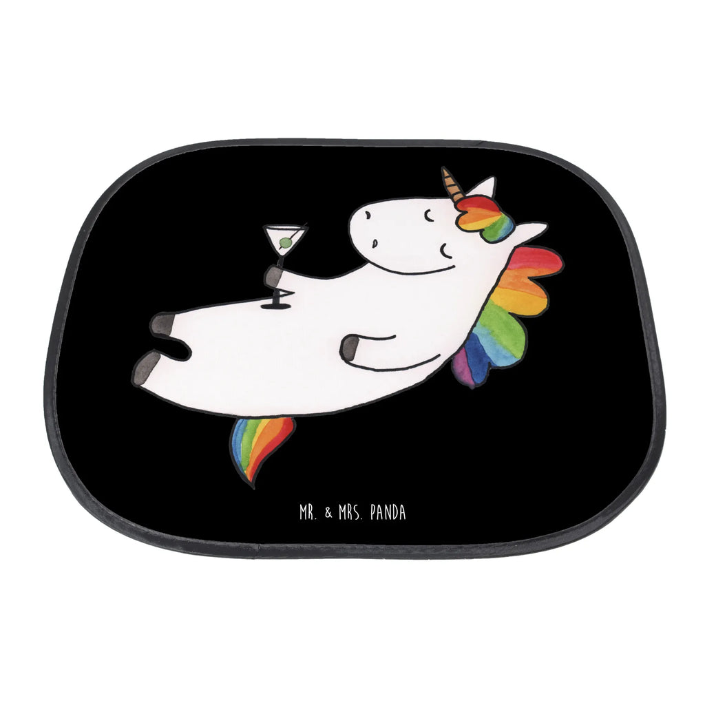 Osłona przeciwsłoneczna do samochodu jednorożec koktajl Autoscheiben Sonnenschutz, Sonnenschutz Auto mit Fensteröffnung, Sonnenschutz fürs Auto, Sonnenblende Auto, Sonnenschutz Auto ohne Saugnapf, Sonnenschutz Auto Seitenscheibe, Auto Sonnenschutz Reise, Sonnenschutz Auto Saugnapf, Sonnenschutz Auto Kinder, Autosonnenschutz, Baby Sonnenschutz Auto Fenster, Sonnenschutz Auto Frontscheibe, Sonnenschutz Auto, Sonnenschutz Auto Heckscheibe, Auto Sonnenschutz klappbar, Sonnenschutz Auto Fenster, Sonnenschutz für Auto, Auto Sonnenschutz universal, Sonnenschutz Autoscheibe, Auto Sonnenschutz UV Schutz, Sonnenschutz Auto Tiere, Kinder Sonnenschutz Auto Fenster, Auto Verdunkelung, Sonnenschutz Kinder Auto, Sonnenschutzfolie Auto, Auto Sonnenschutz mit Motiv, Auto Sonnenblende, Sonnenschutz Baby Auto, Sonnenschutz für Autoscheiben, Auto Sonnenschutz, Auto Sichtschutz, Sonnenschutz Auto Baby, Auto Sonnenschutzfolie, Sonnenschutz Auto selbsthaftend, Sonnenschutz Auto ohne Kleben, Einhorn, Einhörner, Einhorn Deko, Unicorn, Feiern, witzig, lustig, Glitzer, Geburtstag, Party, Caipirinha, Freundin, Spaß, Cuba Libre, Rum, Sekt, Spruch