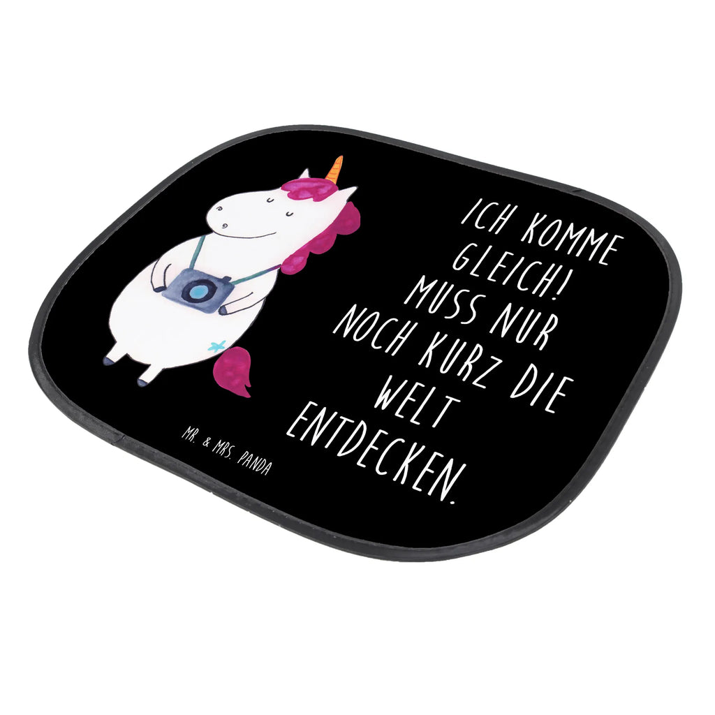 Sonnenschutz Auto Einhorn Fotograf Auto Sonnenschutz, Sonnenschutz Baby, Sonnenschutz Kinder, Sonne, Sonnenblende, Sonnenschutzfolie, Sonne Auto, Sonnenschutz Auto, Sonnenblende Auto, Auto Sonnenblende, Sonnenschutz für Auto, Sonnenschutz fürs Auto, Sonnenschutz Auto Seitenscheibe, Sonnenschutz für Autoscheiben, Autoscheiben Sonnenschutz, Sonnenschutz Autoscheibe, Autosonnenschutz, Sonnenschutz Autofenster, Einhorn, Einhörner, Einhorn Deko, Unicorn, Fotograf, Fotografie, Kamera, Reisen, Weltreise, Weltenbummler, Urlaub, Tourist, Kurztrip, Reise, Städtereise