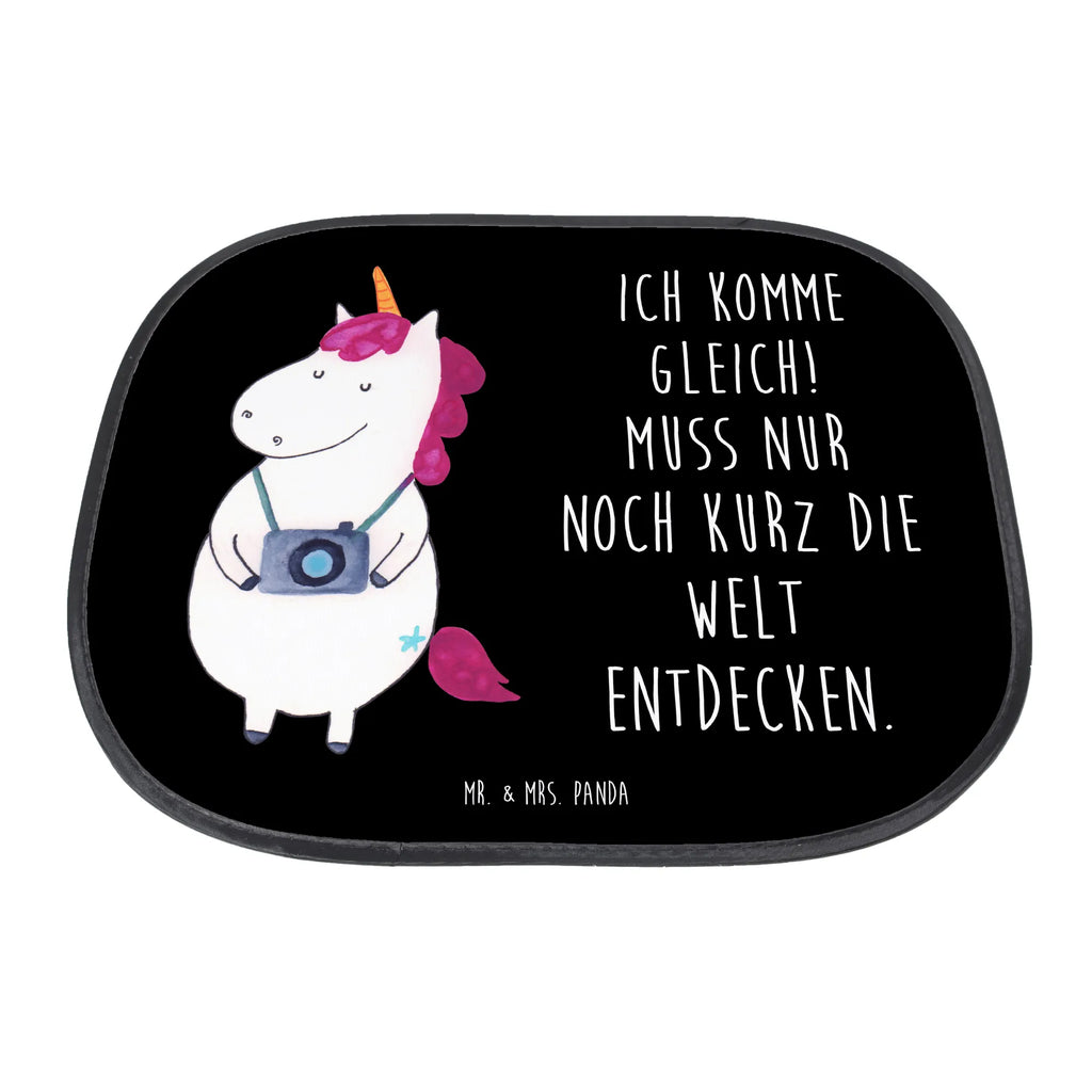 Sonnenschutz Auto Einhorn Fotograf Auto Sonnenschutz, Sonnenschutz Baby, Sonnenschutz Kinder, Sonne, Sonnenblende, Sonnenschutzfolie, Sonne Auto, Sonnenschutz Auto, Sonnenblende Auto, Auto Sonnenblende, Sonnenschutz für Auto, Sonnenschutz fürs Auto, Sonnenschutz Auto Seitenscheibe, Sonnenschutz für Autoscheiben, Autoscheiben Sonnenschutz, Sonnenschutz Autoscheibe, Autosonnenschutz, Sonnenschutz Autofenster, Einhorn, Einhörner, Einhorn Deko, Unicorn, Fotograf, Fotografie, Kamera, Reisen, Weltreise, Weltenbummler, Urlaub, Tourist, Kurztrip, Reise, Städtereise