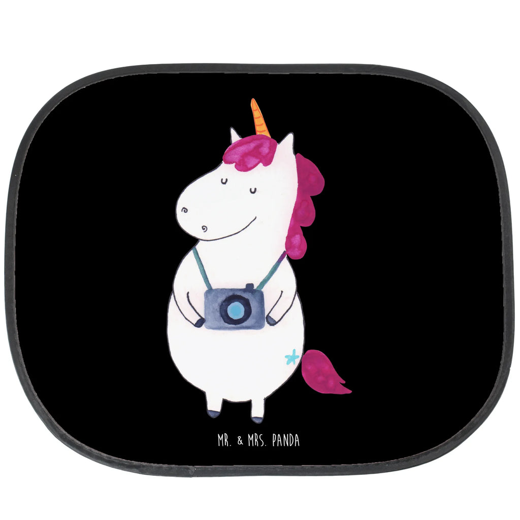 Sonnenschutz Auto Einhorn Fotograf Auto Sonnenschutz, Sonnenschutz Baby, Sonnenschutz Kinder, Sonne, Sonnenblende, Sonnenschutzfolie, Sonne Auto, Sonnenschutz Auto, Sonnenblende Auto, Auto Sonnenblende, Sonnenschutz für Auto, Sonnenschutz fürs Auto, Sonnenschutz Auto Seitenscheibe, Sonnenschutz für Autoscheiben, Autoscheiben Sonnenschutz, Sonnenschutz Autoscheibe, Autosonnenschutz, Sonnenschutz Autofenster, Einhorn, Einhörner, Einhorn Deko, Unicorn, Fotograf, Fotografie, Kamera, Reisen, Weltreise, Weltenbummler, Urlaub, Tourist, Kurztrip, Reise, Städtereise