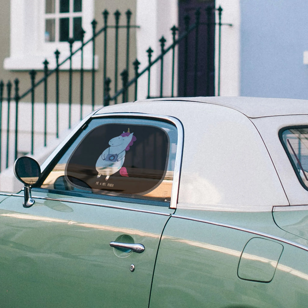 Sonnenschutz Auto Einhorn Fotograf Auto Sonnenschutz, Sonnenschutz Baby, Sonnenschutz Kinder, Sonne, Sonnenblende, Sonnenschutzfolie, Sonne Auto, Sonnenschutz Auto, Sonnenblende Auto, Auto Sonnenblende, Sonnenschutz für Auto, Sonnenschutz fürs Auto, Sonnenschutz Auto Seitenscheibe, Sonnenschutz für Autoscheiben, Autoscheiben Sonnenschutz, Sonnenschutz Autoscheibe, Autosonnenschutz, Sonnenschutz Autofenster, Einhorn, Einhörner, Einhorn Deko, Unicorn, Fotograf, Fotografie, Kamera, Reisen, Weltreise, Weltenbummler, Urlaub, Tourist, Kurztrip, Reise, Städtereise