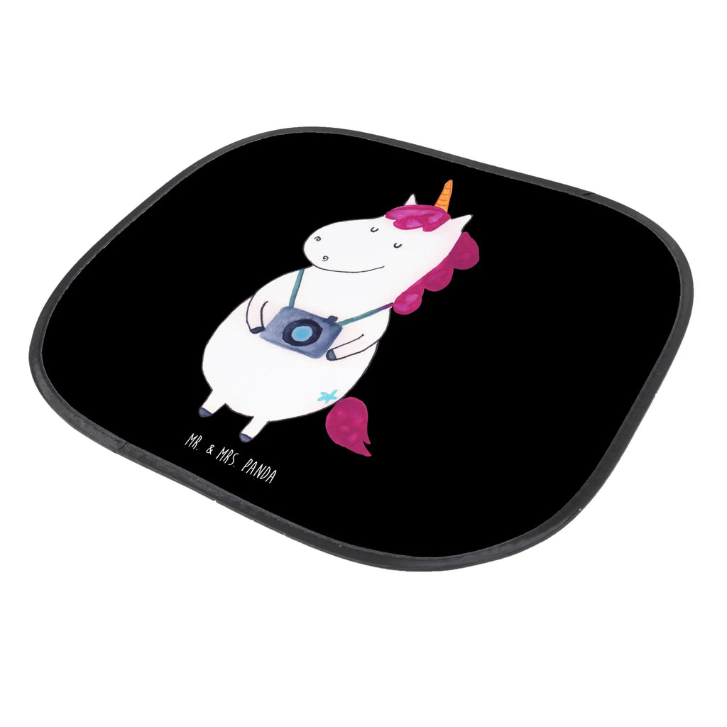 Sonnenschutz Auto Einhorn Fotograf Auto Sonnenschutz, Sonnenschutz Baby, Sonnenschutz Kinder, Sonne, Sonnenblende, Sonnenschutzfolie, Sonne Auto, Sonnenschutz Auto, Sonnenblende Auto, Auto Sonnenblende, Sonnenschutz für Auto, Sonnenschutz fürs Auto, Sonnenschutz Auto Seitenscheibe, Sonnenschutz für Autoscheiben, Autoscheiben Sonnenschutz, Sonnenschutz Autoscheibe, Autosonnenschutz, Sonnenschutz Autofenster, Einhorn, Einhörner, Einhorn Deko, Unicorn, Fotograf, Fotografie, Kamera, Reisen, Weltreise, Weltenbummler, Urlaub, Tourist, Kurztrip, Reise, Städtereise