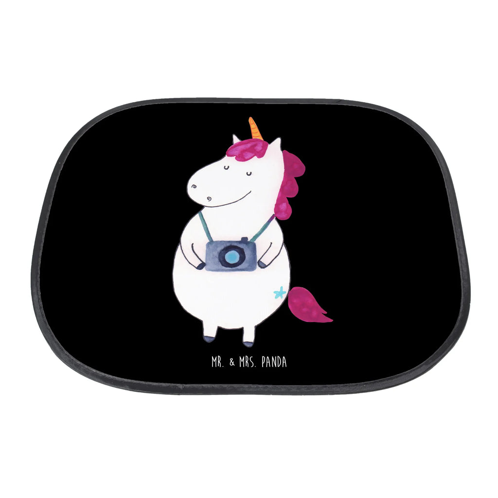 Sonnenschutz Auto Einhorn Fotograf Auto Sonnenschutz, Sonnenschutz Baby, Sonnenschutz Kinder, Sonne, Sonnenblende, Sonnenschutzfolie, Sonne Auto, Sonnenschutz Auto, Sonnenblende Auto, Auto Sonnenblende, Sonnenschutz für Auto, Sonnenschutz fürs Auto, Sonnenschutz Auto Seitenscheibe, Sonnenschutz für Autoscheiben, Autoscheiben Sonnenschutz, Sonnenschutz Autoscheibe, Autosonnenschutz, Sonnenschutz Autofenster, Einhorn, Einhörner, Einhorn Deko, Unicorn, Fotograf, Fotografie, Kamera, Reisen, Weltreise, Weltenbummler, Urlaub, Tourist, Kurztrip, Reise, Städtereise