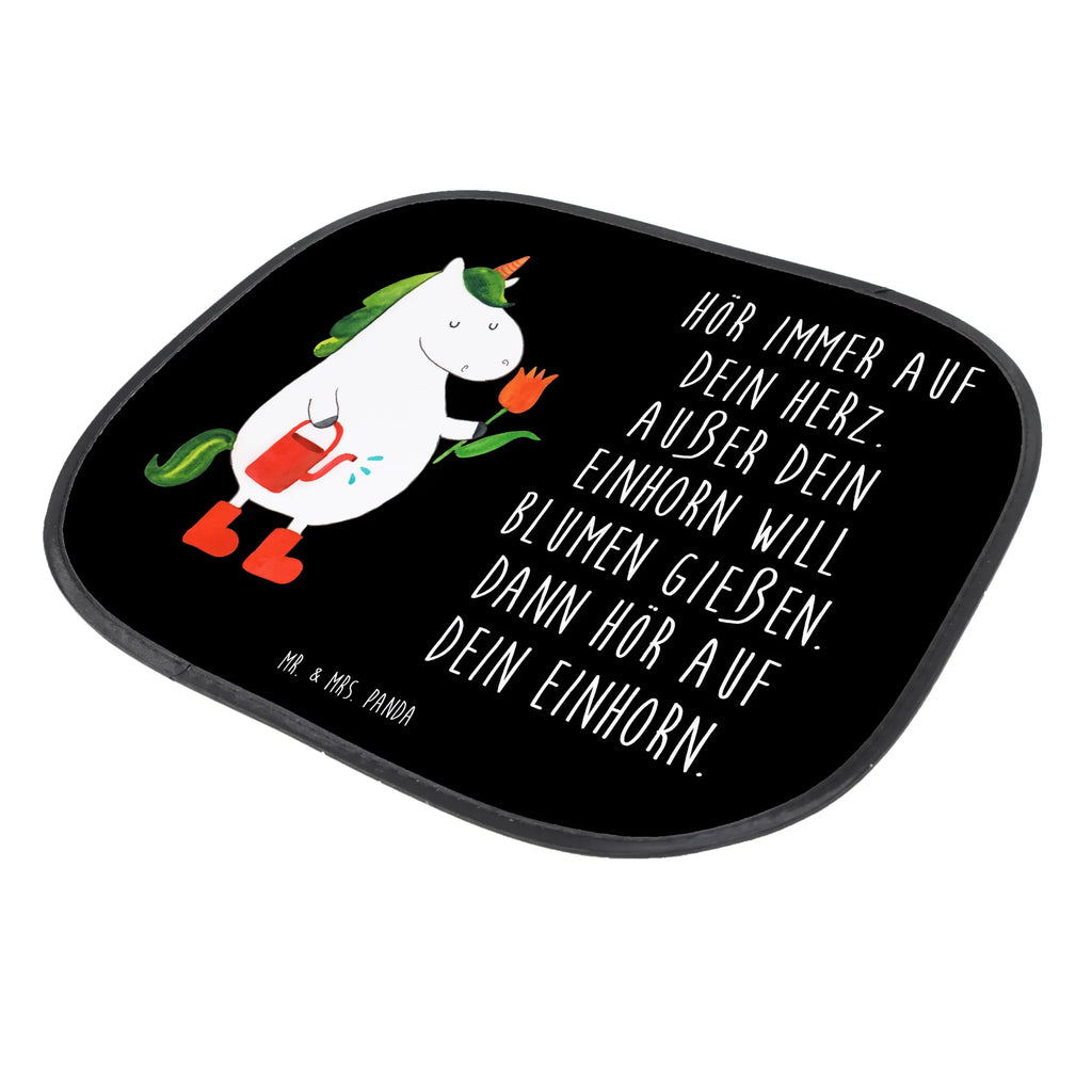 Sonnenschutz Auto Einhorn Gärtner autofenster sonnenschutz, Sonnenschutz Autoscheibe, Sonnenblende Auto, Sonnenschutz Fürs Auto, Sonnenschutz Kfz, Sonnenschutz für Auto, auto blendschutz, Autoscheiben Sonnenschutz, Auto Sonnenblende, sonnenschutz seitenscheibe, Autosonnenschutz, seitenscheiben sonnenschutz, Auto Sonnenschutz, Auto Fensterschutz, kfz blendschutz, UV-Schutz Auto, pkw sonnenschutz, autosonnenblende, blendschutz auto, hitzeschutz autoscheibe, Sonnenschutz Auto Seitenscheibe, Hitzeschutz Auto, fenster sonnenschutz auto, Sonnenschutz Seitenfenster, seitenfenster sonnenschutz, auto hitzeschutz, Sonnenschutz Auto, kfz hitzeschutz, kindersonnenschutz auto, Seitlicher Sonnenschutz, Sonnenschutz Auto Fenster, UV Schutz Auto, Scheibenschutz Auto, autofenster uv schutz, auto scheibenschutz, kfz sonnenblende, fensterblende auto, Sonnenschutz Pkw, Sonnenschutz für Autoscheiben, pkw sonnenblende, Auto UV-Schutz, kfz sonnenschutz, auto fensterblende, saugnapf sonnenschutz, sonnenschutz saugnapf, Sonnenschutz Fenster Auto, Einhorn Deko, Einhörner, Unicorn, Einhorn, Gießkanne, Lebenslust, Giesskanne, Garten, Freude, Freundin, Luftballon, Stiefel, Blume