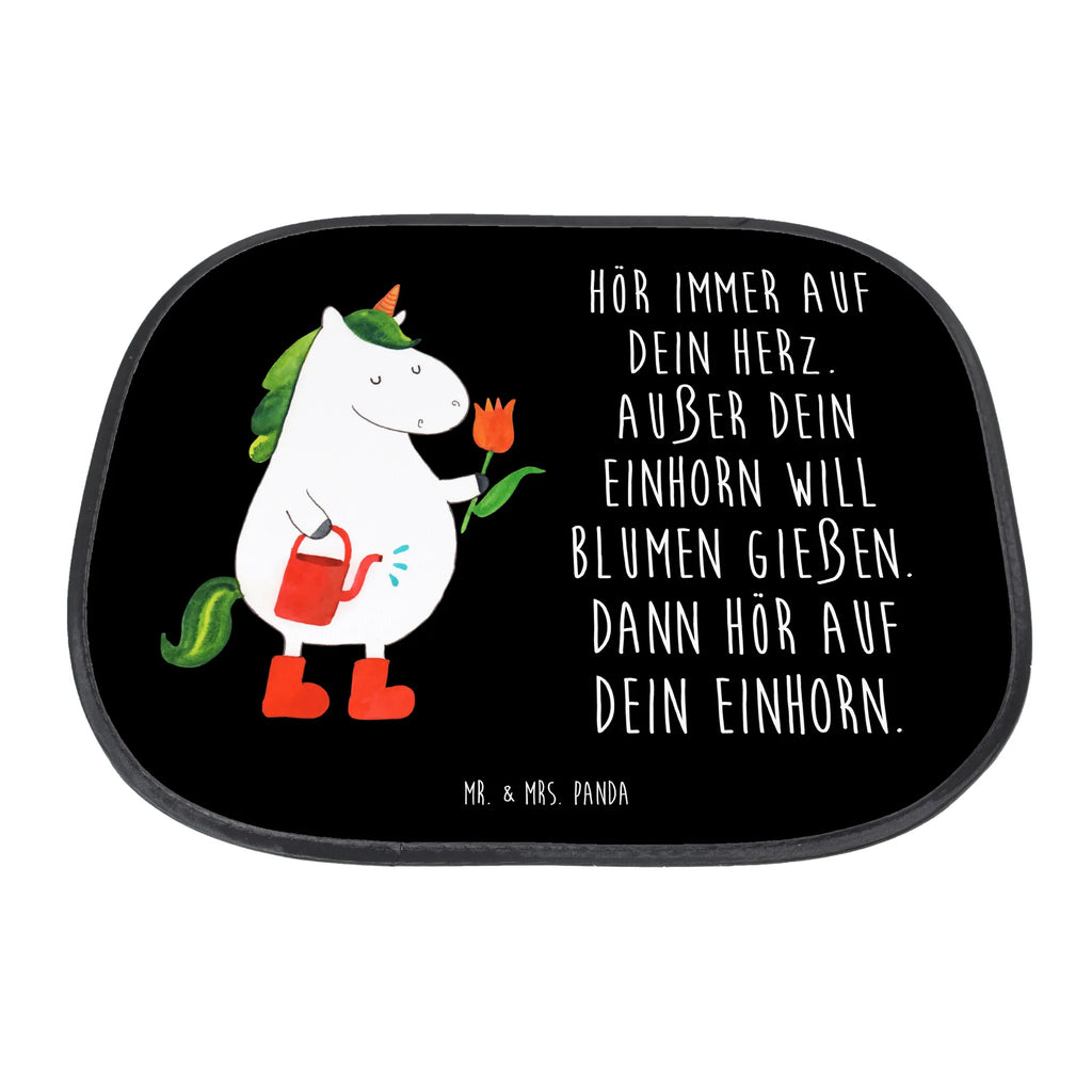 Sonnenschutz Auto Einhorn Gärtner autofenster sonnenschutz, Sonnenschutz Autoscheibe, Sonnenblende Auto, Sonnenschutz Fürs Auto, Sonnenschutz Kfz, Sonnenschutz für Auto, auto blendschutz, Autoscheiben Sonnenschutz, Auto Sonnenblende, sonnenschutz seitenscheibe, Autosonnenschutz, seitenscheiben sonnenschutz, Auto Sonnenschutz, Auto Fensterschutz, kfz blendschutz, UV-Schutz Auto, pkw sonnenschutz, autosonnenblende, blendschutz auto, hitzeschutz autoscheibe, Sonnenschutz Auto Seitenscheibe, Hitzeschutz Auto, fenster sonnenschutz auto, Sonnenschutz Seitenfenster, seitenfenster sonnenschutz, auto hitzeschutz, Sonnenschutz Auto, kfz hitzeschutz, kindersonnenschutz auto, Seitlicher Sonnenschutz, Sonnenschutz Auto Fenster, UV Schutz Auto, Scheibenschutz Auto, autofenster uv schutz, auto scheibenschutz, kfz sonnenblende, fensterblende auto, Sonnenschutz Pkw, Sonnenschutz für Autoscheiben, pkw sonnenblende, Auto UV-Schutz, kfz sonnenschutz, auto fensterblende, saugnapf sonnenschutz, sonnenschutz saugnapf, Sonnenschutz Fenster Auto, Einhorn Deko, Einhörner, Unicorn, Einhorn, Gießkanne, Lebenslust, Giesskanne, Garten, Freude, Freundin, Luftballon, Stiefel, Blume