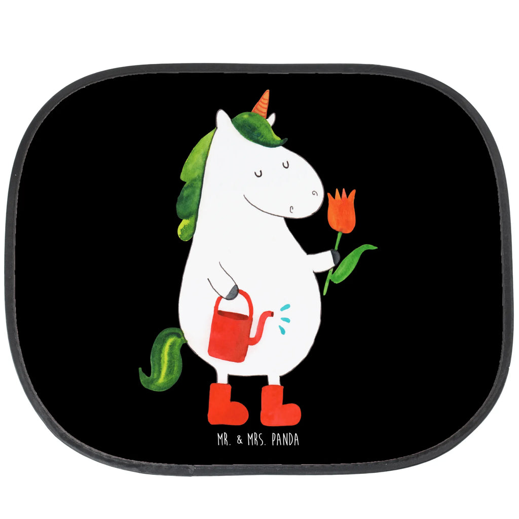 Sonnenschutz Auto Einhorn Gärtner autofenster sonnenschutz, Sonnenschutz Autoscheibe, Sonnenblende Auto, Sonnenschutz Fürs Auto, Sonnenschutz Kfz, Sonnenschutz für Auto, auto blendschutz, Autoscheiben Sonnenschutz, Auto Sonnenblende, sonnenschutz seitenscheibe, Autosonnenschutz, seitenscheiben sonnenschutz, Auto Sonnenschutz, Auto Fensterschutz, kfz blendschutz, UV-Schutz Auto, pkw sonnenschutz, autosonnenblende, blendschutz auto, hitzeschutz autoscheibe, Sonnenschutz Auto Seitenscheibe, Hitzeschutz Auto, fenster sonnenschutz auto, Sonnenschutz Seitenfenster, seitenfenster sonnenschutz, auto hitzeschutz, Sonnenschutz Auto, kfz hitzeschutz, kindersonnenschutz auto, Seitlicher Sonnenschutz, Sonnenschutz Auto Fenster, UV Schutz Auto, Scheibenschutz Auto, autofenster uv schutz, auto scheibenschutz, kfz sonnenblende, fensterblende auto, Sonnenschutz Pkw, Sonnenschutz für Autoscheiben, pkw sonnenblende, Auto UV-Schutz, kfz sonnenschutz, auto fensterblende, saugnapf sonnenschutz, sonnenschutz saugnapf, Sonnenschutz Fenster Auto, Einhorn Deko, Einhörner, Unicorn, Einhorn, Gießkanne, Lebenslust, Giesskanne, Garten, Freude, Freundin, Luftballon, Stiefel, Blume