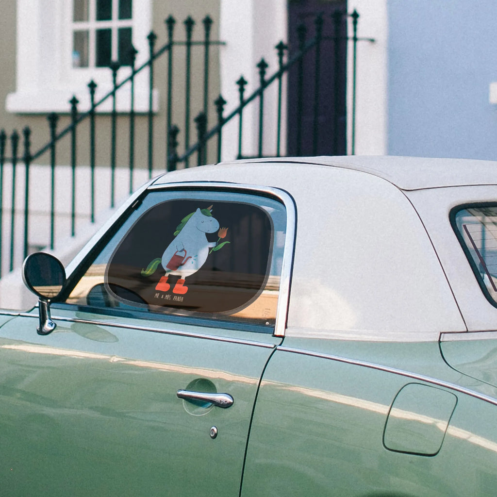 Sonnenschutz Auto Einhorn Gärtner autofenster sonnenschutz, Sonnenschutz Autoscheibe, Sonnenblende Auto, Sonnenschutz Fürs Auto, Sonnenschutz Kfz, Sonnenschutz für Auto, auto blendschutz, Autoscheiben Sonnenschutz, Auto Sonnenblende, sonnenschutz seitenscheibe, Autosonnenschutz, seitenscheiben sonnenschutz, Auto Sonnenschutz, Auto Fensterschutz, kfz blendschutz, UV-Schutz Auto, pkw sonnenschutz, autosonnenblende, blendschutz auto, hitzeschutz autoscheibe, Sonnenschutz Auto Seitenscheibe, Hitzeschutz Auto, fenster sonnenschutz auto, Sonnenschutz Seitenfenster, seitenfenster sonnenschutz, auto hitzeschutz, Sonnenschutz Auto, kfz hitzeschutz, kindersonnenschutz auto, Seitlicher Sonnenschutz, Sonnenschutz Auto Fenster, UV Schutz Auto, Scheibenschutz Auto, autofenster uv schutz, auto scheibenschutz, kfz sonnenblende, fensterblende auto, Sonnenschutz Pkw, Sonnenschutz für Autoscheiben, pkw sonnenblende, Auto UV-Schutz, kfz sonnenschutz, auto fensterblende, saugnapf sonnenschutz, sonnenschutz saugnapf, Sonnenschutz Fenster Auto, Einhorn Deko, Einhörner, Unicorn, Einhorn, Gießkanne, Lebenslust, Giesskanne, Garten, Freude, Freundin, Luftballon, Stiefel, Blume