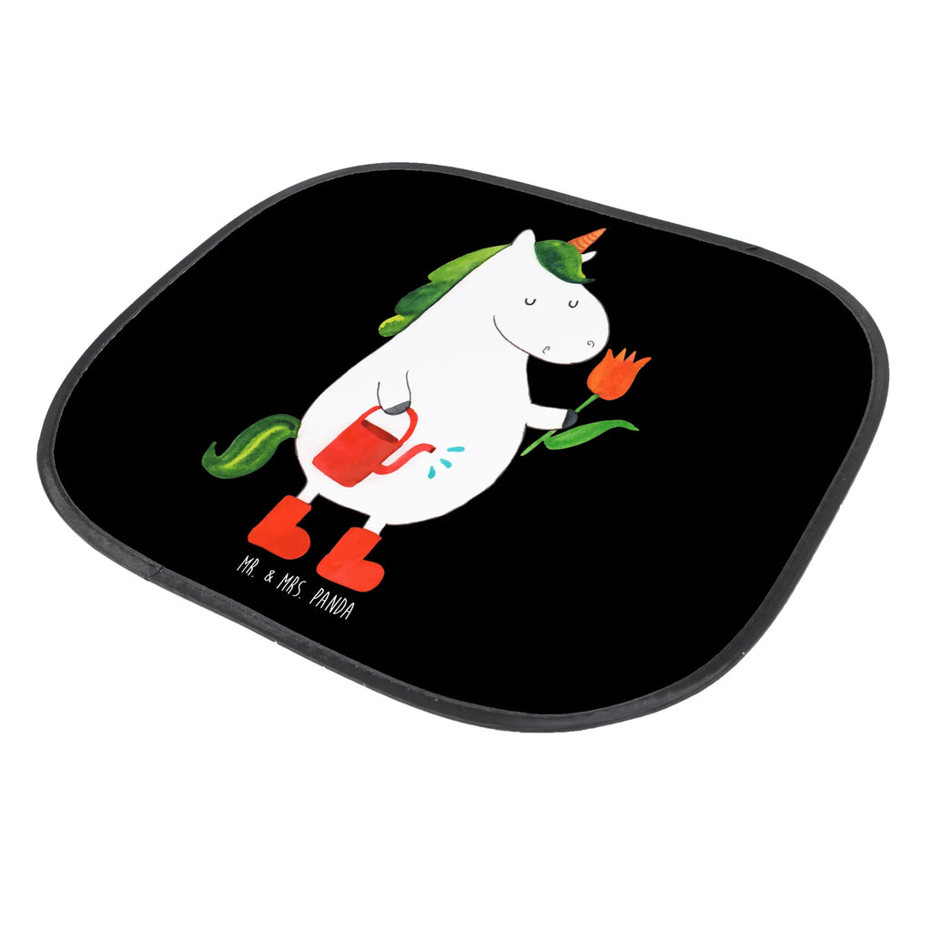 Sonnenschutz Auto Einhorn Gärtner autofenster sonnenschutz, Sonnenschutz Autoscheibe, Sonnenblende Auto, Sonnenschutz Fürs Auto, Sonnenschutz Kfz, Sonnenschutz für Auto, auto blendschutz, Autoscheiben Sonnenschutz, Auto Sonnenblende, sonnenschutz seitenscheibe, Autosonnenschutz, seitenscheiben sonnenschutz, Auto Sonnenschutz, Auto Fensterschutz, kfz blendschutz, UV-Schutz Auto, pkw sonnenschutz, autosonnenblende, blendschutz auto, hitzeschutz autoscheibe, Sonnenschutz Auto Seitenscheibe, Hitzeschutz Auto, fenster sonnenschutz auto, Sonnenschutz Seitenfenster, seitenfenster sonnenschutz, auto hitzeschutz, Sonnenschutz Auto, kfz hitzeschutz, kindersonnenschutz auto, Seitlicher Sonnenschutz, Sonnenschutz Auto Fenster, UV Schutz Auto, Scheibenschutz Auto, autofenster uv schutz, auto scheibenschutz, kfz sonnenblende, fensterblende auto, Sonnenschutz Pkw, Sonnenschutz für Autoscheiben, pkw sonnenblende, Auto UV-Schutz, kfz sonnenschutz, auto fensterblende, saugnapf sonnenschutz, sonnenschutz saugnapf, Sonnenschutz Fenster Auto, Einhorn Deko, Einhörner, Unicorn, Einhorn, Gießkanne, Lebenslust, Giesskanne, Garten, Freude, Freundin, Luftballon, Stiefel, Blume