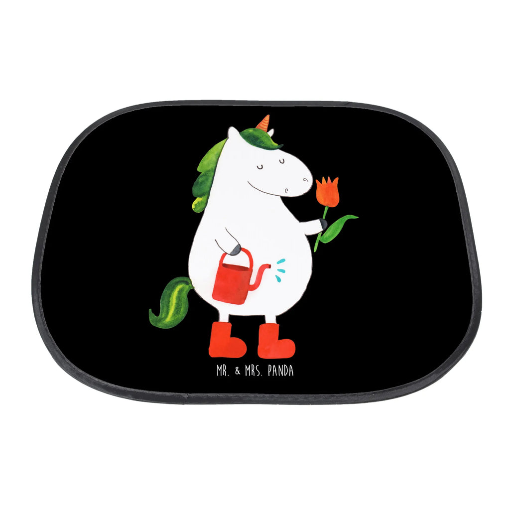 Sonnenschutz Auto Einhorn Gärtner autofenster sonnenschutz, Sonnenschutz Autoscheibe, Sonnenblende Auto, Sonnenschutz Fürs Auto, Sonnenschutz Kfz, Sonnenschutz für Auto, auto blendschutz, Autoscheiben Sonnenschutz, Auto Sonnenblende, sonnenschutz seitenscheibe, Autosonnenschutz, seitenscheiben sonnenschutz, Auto Sonnenschutz, Auto Fensterschutz, kfz blendschutz, UV-Schutz Auto, pkw sonnenschutz, autosonnenblende, blendschutz auto, hitzeschutz autoscheibe, Sonnenschutz Auto Seitenscheibe, Hitzeschutz Auto, fenster sonnenschutz auto, Sonnenschutz Seitenfenster, seitenfenster sonnenschutz, auto hitzeschutz, Sonnenschutz Auto, kfz hitzeschutz, kindersonnenschutz auto, Seitlicher Sonnenschutz, Sonnenschutz Auto Fenster, UV Schutz Auto, Scheibenschutz Auto, autofenster uv schutz, auto scheibenschutz, kfz sonnenblende, fensterblende auto, Sonnenschutz Pkw, Sonnenschutz für Autoscheiben, pkw sonnenblende, Auto UV-Schutz, kfz sonnenschutz, auto fensterblende, saugnapf sonnenschutz, sonnenschutz saugnapf, Sonnenschutz Fenster Auto, Einhorn Deko, Einhörner, Unicorn, Einhorn, Gießkanne, Lebenslust, Giesskanne, Garten, Freude, Freundin, Luftballon, Stiefel, Blume