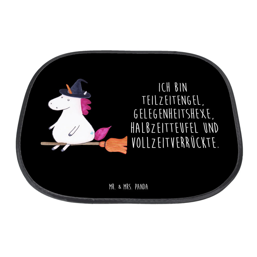 Sonnenschutz Auto Einhorn Hexe Auto Sonnenschutz, Sonnenschutz Baby, Sonnenschutz Kinder, Sonne, Sonnenblende, Sonnenschutzfolie, Sonne Auto, Sonnenschutz Auto, Sonnenblende Auto, Auto Sonnenblende, Sonnenschutz für Auto, Sonnenschutz fürs Auto, Sonnenschutz Auto Seitenscheibe, Sonnenschutz für Autoscheiben, Autoscheiben Sonnenschutz, Sonnenschutz Autoscheibe, Autosonnenschutz, Sonnenschutz Autofenster, Einhorn, Einhörner, Einhorn Deko, Pegasus, Unicorn, Frau, Ehefrau, Hexe, Teufel, Engel, Verrückte, Freundin, Leben, Zicke