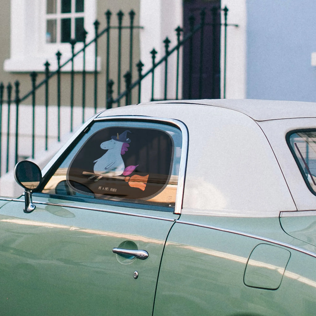 Sonnenschutz Auto Einhorn Hexe Auto Sonnenschutz, Sonnenschutz Baby, Sonnenschutz Kinder, Sonne, Sonnenblende, Sonnenschutzfolie, Sonne Auto, Sonnenschutz Auto, Sonnenblende Auto, Auto Sonnenblende, Sonnenschutz für Auto, Sonnenschutz fürs Auto, Sonnenschutz Auto Seitenscheibe, Sonnenschutz für Autoscheiben, Autoscheiben Sonnenschutz, Sonnenschutz Autoscheibe, Autosonnenschutz, Sonnenschutz Autofenster, Einhorn, Einhörner, Einhorn Deko, Pegasus, Unicorn, Frau, Ehefrau, Hexe, Teufel, Engel, Verrückte, Freundin, Leben, Zicke