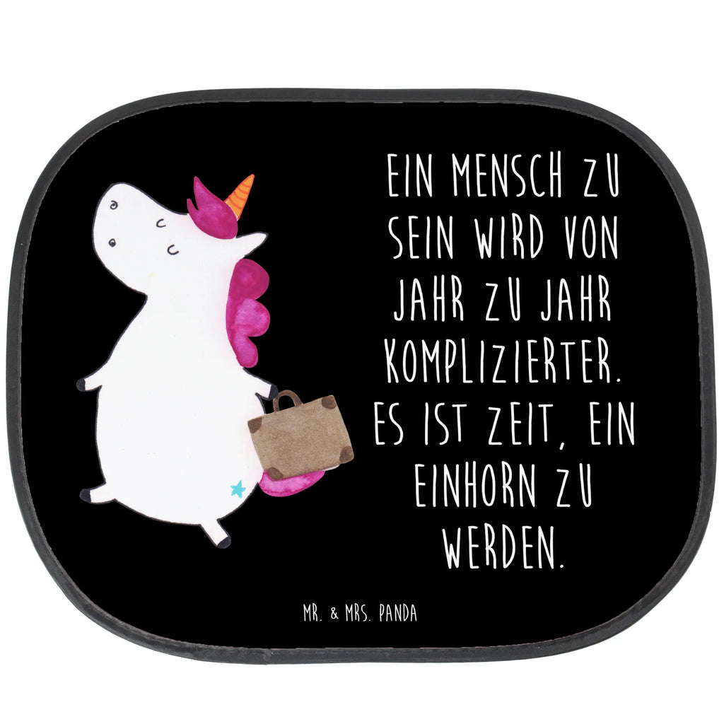 Auto Sonnenblende Einhorn Koffer Auto Sonnenschutz, Sonnenschutz Baby, Sonnenschutz Kinder, Sonne, Sonnenblende, Sonnenschutzfolie, Sonne Auto, Sonnenschutz Auto, Sonnenblende Auto, Auto Sonnenblende, Sonnenschutz für Auto, Sonnenschutz fürs Auto, Sonnenschutz Auto Seitenscheibe, Sonnenschutz für Autoscheiben, Autoscheiben Sonnenschutz, Sonnenschutz Autoscheibe, Autosonnenschutz, Sonnenschutz Autofenster, Einhorn, Einhörner, Einhorn Deko, Unicorn, unicorn, Koffer, Verreisen, Reise, Gepäck, Abenteuer, Erwachsen, Kind, albern, Spaß, lustig, witzig