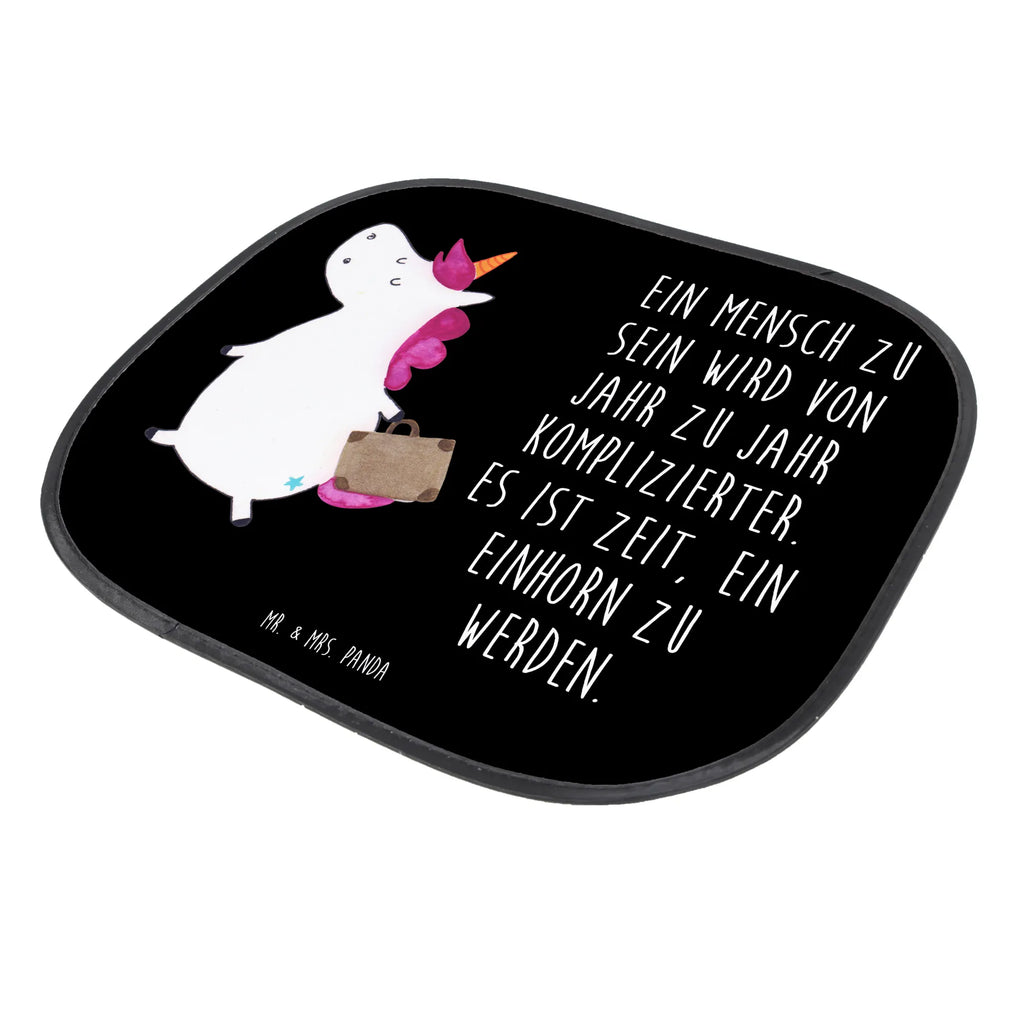 Auto Sonnenblende Einhorn Koffer Auto Sonnenschutz, Sonnenschutz Baby, Sonnenschutz Kinder, Sonne, Sonnenblende, Sonnenschutzfolie, Sonne Auto, Sonnenschutz Auto, Sonnenblende Auto, Auto Sonnenblende, Sonnenschutz für Auto, Sonnenschutz fürs Auto, Sonnenschutz Auto Seitenscheibe, Sonnenschutz für Autoscheiben, Autoscheiben Sonnenschutz, Sonnenschutz Autoscheibe, Autosonnenschutz, Sonnenschutz Autofenster, Einhorn, Einhörner, Einhorn Deko, Unicorn, unicorn, Koffer, Verreisen, Reise, Gepäck, Abenteuer, Erwachsen, Kind, albern, Spaß, lustig, witzig