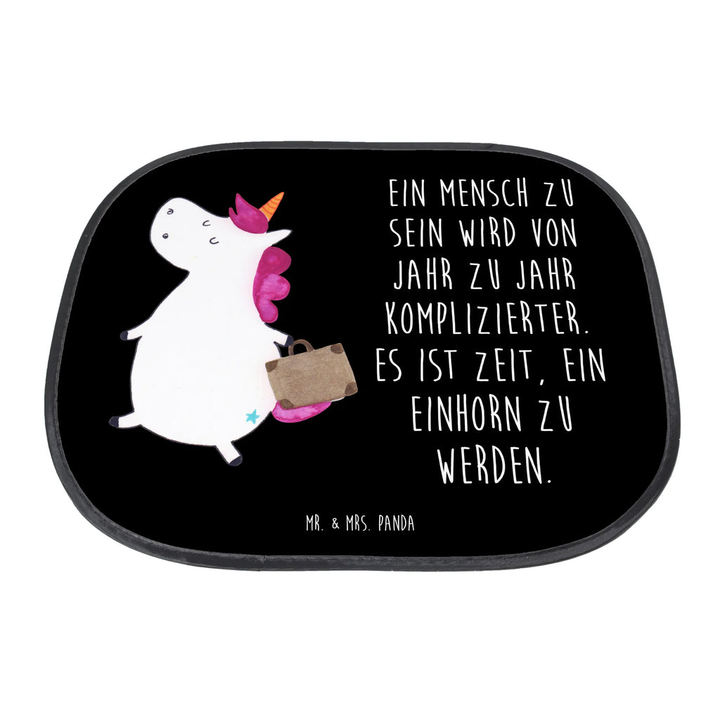 Auto Sonnenblende Einhorn Koffer Auto Sonnenschutz, Sonnenschutz Baby, Sonnenschutz Kinder, Sonne, Sonnenblende, Sonnenschutzfolie, Sonne Auto, Sonnenschutz Auto, Sonnenblende Auto, Auto Sonnenblende, Sonnenschutz für Auto, Sonnenschutz fürs Auto, Sonnenschutz Auto Seitenscheibe, Sonnenschutz für Autoscheiben, Autoscheiben Sonnenschutz, Sonnenschutz Autoscheibe, Autosonnenschutz, Sonnenschutz Autofenster, Einhorn, Einhörner, Einhorn Deko, Unicorn, unicorn, Koffer, Verreisen, Reise, Gepäck, Abenteuer, Erwachsen, Kind, albern, Spaß, lustig, witzig