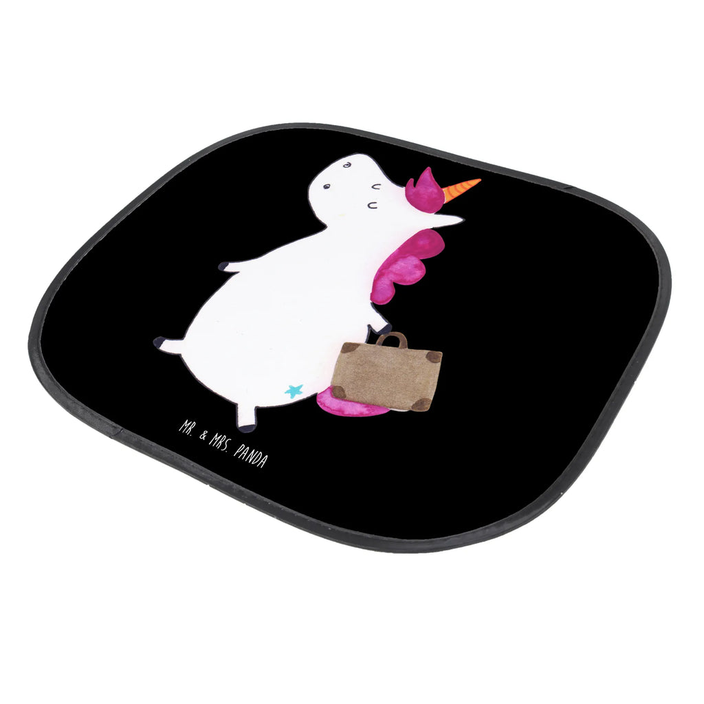 Auto Sonnenblende Einhorn Koffer Auto Sonnenschutz, Sonnenschutz Baby, Sonnenschutz Kinder, Sonne, Sonnenblende, Sonnenschutzfolie, Sonne Auto, Sonnenschutz Auto, Sonnenblende Auto, Auto Sonnenblende, Sonnenschutz für Auto, Sonnenschutz fürs Auto, Sonnenschutz Auto Seitenscheibe, Sonnenschutz für Autoscheiben, Autoscheiben Sonnenschutz, Sonnenschutz Autoscheibe, Autosonnenschutz, Sonnenschutz Autofenster, Einhorn, Einhörner, Einhorn Deko, Unicorn, unicorn, Koffer, Verreisen, Reise, Gepäck, Abenteuer, Erwachsen, Kind, albern, Spaß, lustig, witzig