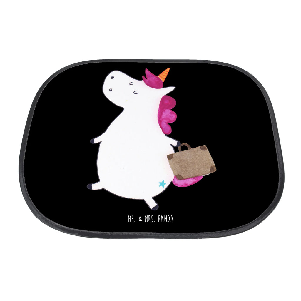 Auto Sonnenblende Einhorn Koffer Auto Sonnenschutz, Sonnenschutz Baby, Sonnenschutz Kinder, Sonne, Sonnenblende, Sonnenschutzfolie, Sonne Auto, Sonnenschutz Auto, Sonnenblende Auto, Auto Sonnenblende, Sonnenschutz für Auto, Sonnenschutz fürs Auto, Sonnenschutz Auto Seitenscheibe, Sonnenschutz für Autoscheiben, Autoscheiben Sonnenschutz, Sonnenschutz Autoscheibe, Autosonnenschutz, Sonnenschutz Autofenster, Einhorn, Einhörner, Einhorn Deko, Unicorn, unicorn, Koffer, Verreisen, Reise, Gepäck, Abenteuer, Erwachsen, Kind, albern, Spaß, lustig, witzig