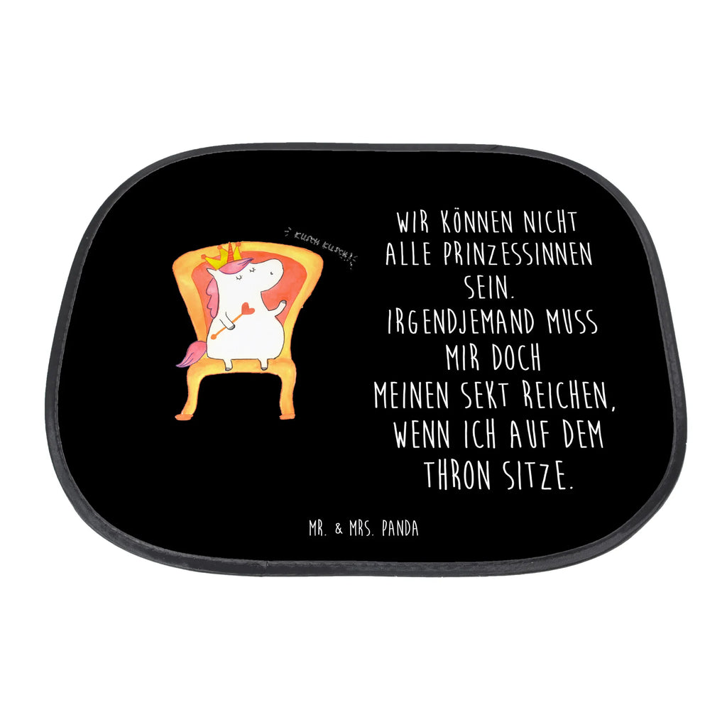 Auto Sonnenblende Einhorn König Auto Sonnenschutz, Sonnenschutz Baby, Sonnenschutz Kinder, Sonne, Sonnenblende, Sonnenschutzfolie, Sonne Auto, Sonnenschutz Auto, Sonnenblende Auto, Auto Sonnenblende, Sonnenschutz für Auto, Sonnenschutz fürs Auto, Sonnenschutz Auto Seitenscheibe, Sonnenschutz für Autoscheiben, Autoscheiben Sonnenschutz, Sonnenschutz Autoscheibe, Autosonnenschutz, Sonnenschutz Autofenster, Einhorn, Einhörner, Einhorn Deko, Unicorn, König, Präsident, Bundeskanzler, Herrscher, Kaiser, Prinzessin, Krone