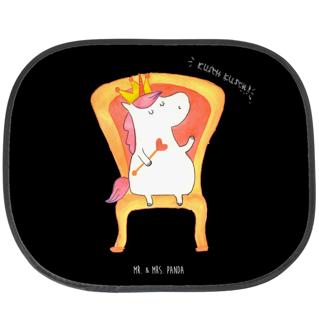 Auto Sonnenblende Einhorn König Auto Sonnenschutz, Sonnenschutz Baby, Sonnenschutz Kinder, Sonne, Sonnenblende, Sonnenschutzfolie, Sonne Auto, Sonnenschutz Auto, Sonnenblende Auto, Auto Sonnenblende, Sonnenschutz für Auto, Sonnenschutz fürs Auto, Sonnenschutz Auto Seitenscheibe, Sonnenschutz für Autoscheiben, Autoscheiben Sonnenschutz, Sonnenschutz Autoscheibe, Autosonnenschutz, Sonnenschutz Autofenster, Einhorn, Einhörner, Einhorn Deko, Unicorn, König, Präsident, Bundeskanzler, Herrscher, Kaiser, Prinzessin, Krone