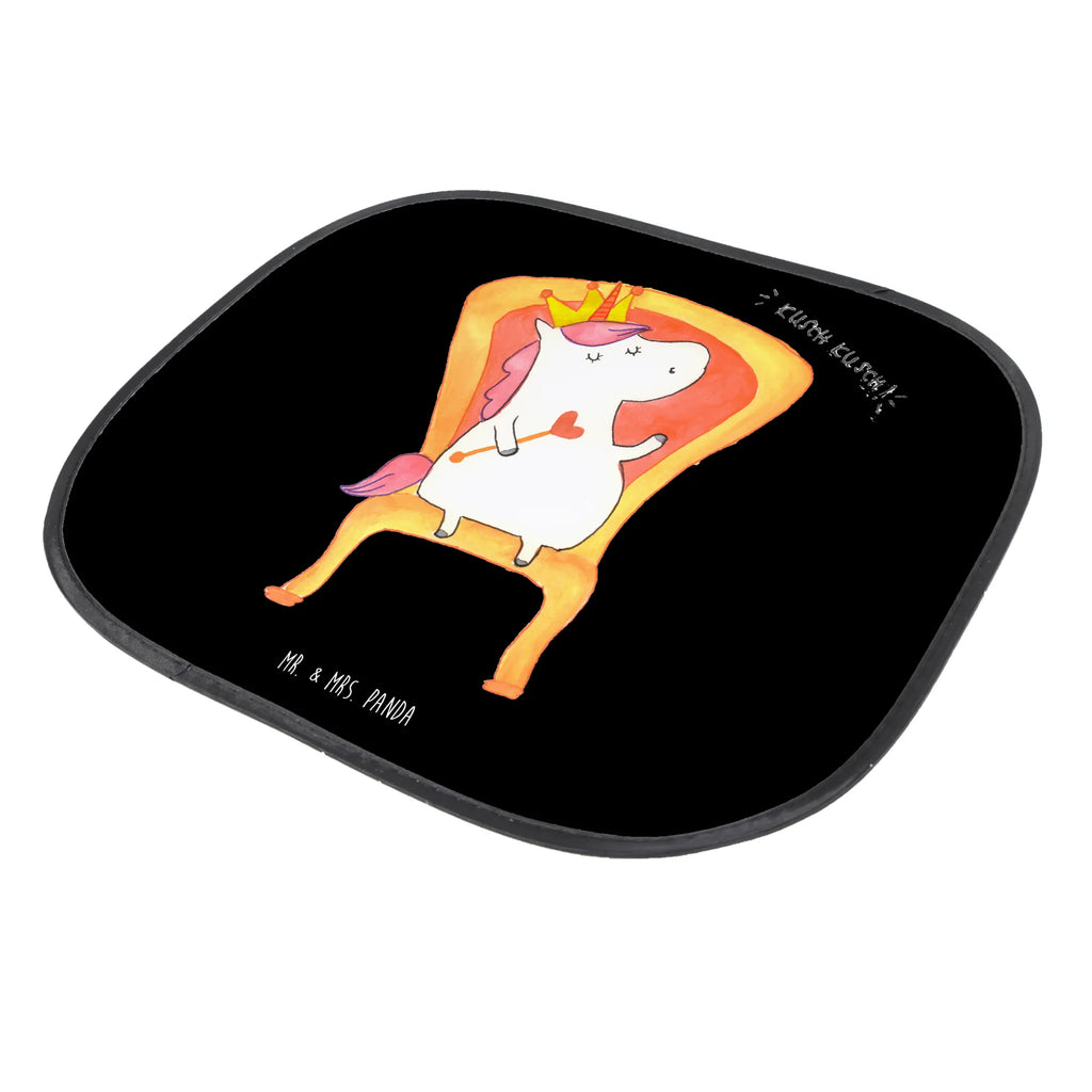 Auto Sonnenblende Einhorn König Auto Sonnenschutz, Sonnenschutz Baby, Sonnenschutz Kinder, Sonne, Sonnenblende, Sonnenschutzfolie, Sonne Auto, Sonnenschutz Auto, Sonnenblende Auto, Auto Sonnenblende, Sonnenschutz für Auto, Sonnenschutz fürs Auto, Sonnenschutz Auto Seitenscheibe, Sonnenschutz für Autoscheiben, Autoscheiben Sonnenschutz, Sonnenschutz Autoscheibe, Autosonnenschutz, Sonnenschutz Autofenster, Einhorn, Einhörner, Einhorn Deko, Unicorn, König, Präsident, Bundeskanzler, Herrscher, Kaiser, Prinzessin, Krone