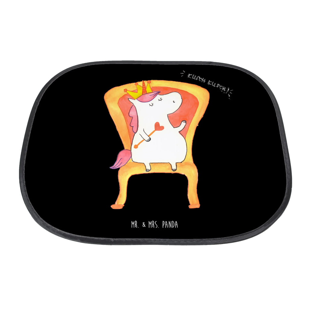 Auto Sonnenblende Einhorn König Auto Sonnenschutz, Sonnenschutz Baby, Sonnenschutz Kinder, Sonne, Sonnenblende, Sonnenschutzfolie, Sonne Auto, Sonnenschutz Auto, Sonnenblende Auto, Auto Sonnenblende, Sonnenschutz für Auto, Sonnenschutz fürs Auto, Sonnenschutz Auto Seitenscheibe, Sonnenschutz für Autoscheiben, Autoscheiben Sonnenschutz, Sonnenschutz Autoscheibe, Autosonnenschutz, Sonnenschutz Autofenster, Einhorn, Einhörner, Einhorn Deko, Unicorn, König, Präsident, Bundeskanzler, Herrscher, Kaiser, Prinzessin, Krone