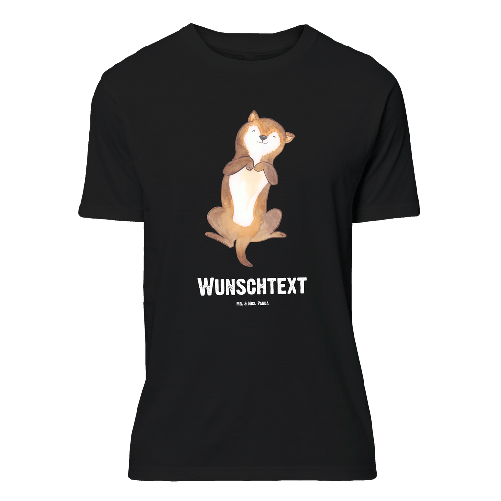 Personalisiertes T-Shirt Hund Bauchkraulen T-Shirt Personalisiert, T-Shirt mit Namen, T-Shirt mit Aufruck, Männer, Frauen, Hund, Hundemotiv, Haustier, Hunderasse, Tierliebhaber, Hundebesitzer, Sprüche, Hunde, Hundeliebe, Hundewelpe, Bauchkraulen