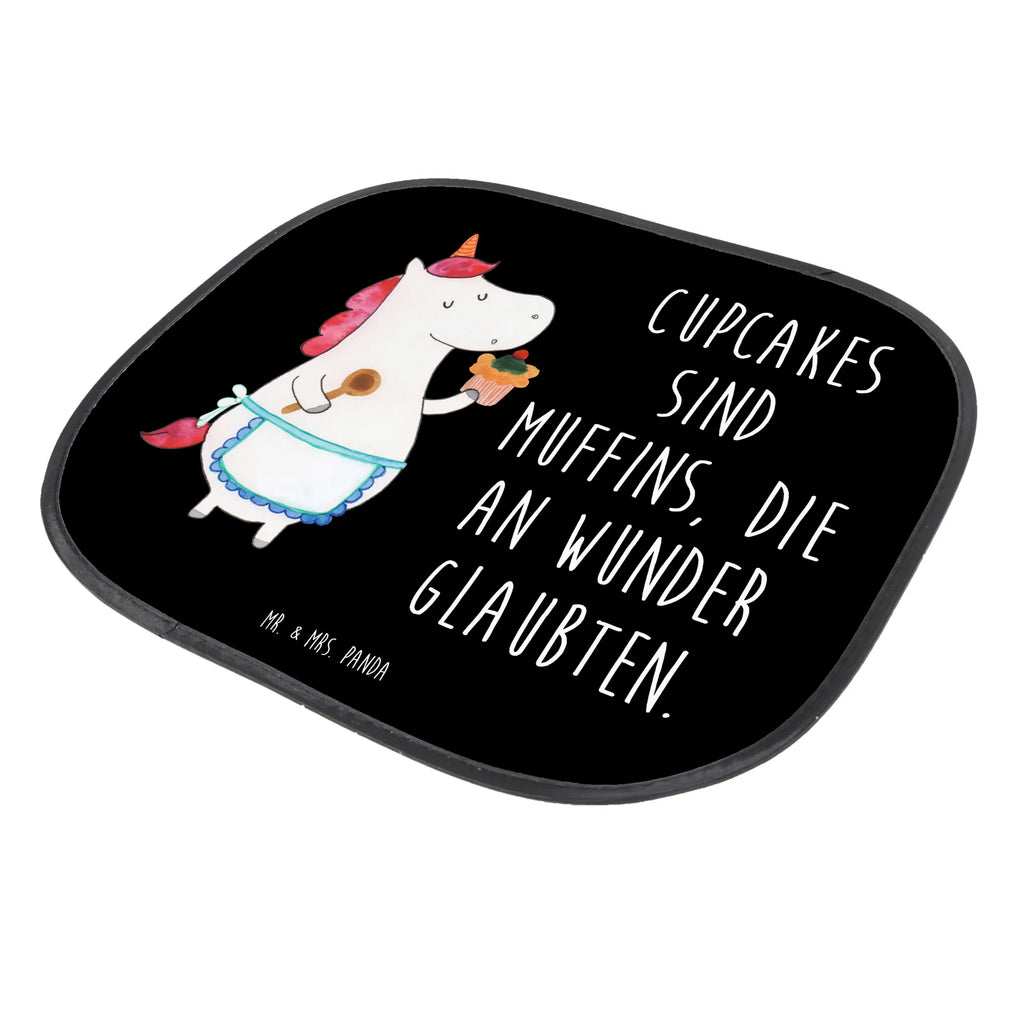 Sonnenschutz Auto Frontscheibe Einhorn Küche Auto Sonnenschutz, Sonnenschutz Baby, Sonnenschutz Kinder, Sonne, Sonnenblende, Sonnenschutzfolie, Sonne Auto, Sonnenschutz Auto, Sonnenblende Auto, Auto Sonnenblende, Sonnenschutz für Auto, Sonnenschutz fürs Auto, Sonnenschutz Auto Seitenscheibe, Sonnenschutz für Autoscheiben, Autoscheiben Sonnenschutz, Sonnenschutz Autoscheibe, Autosonnenschutz, Sonnenschutz Autofenster, Einhorn, Einhörner, Einhorn Deko, Unicorn, backen, Muffin, Motivation, Träumer, träumen, Bäckerin, Hobbykoch, Koch, Torte, Kuchen