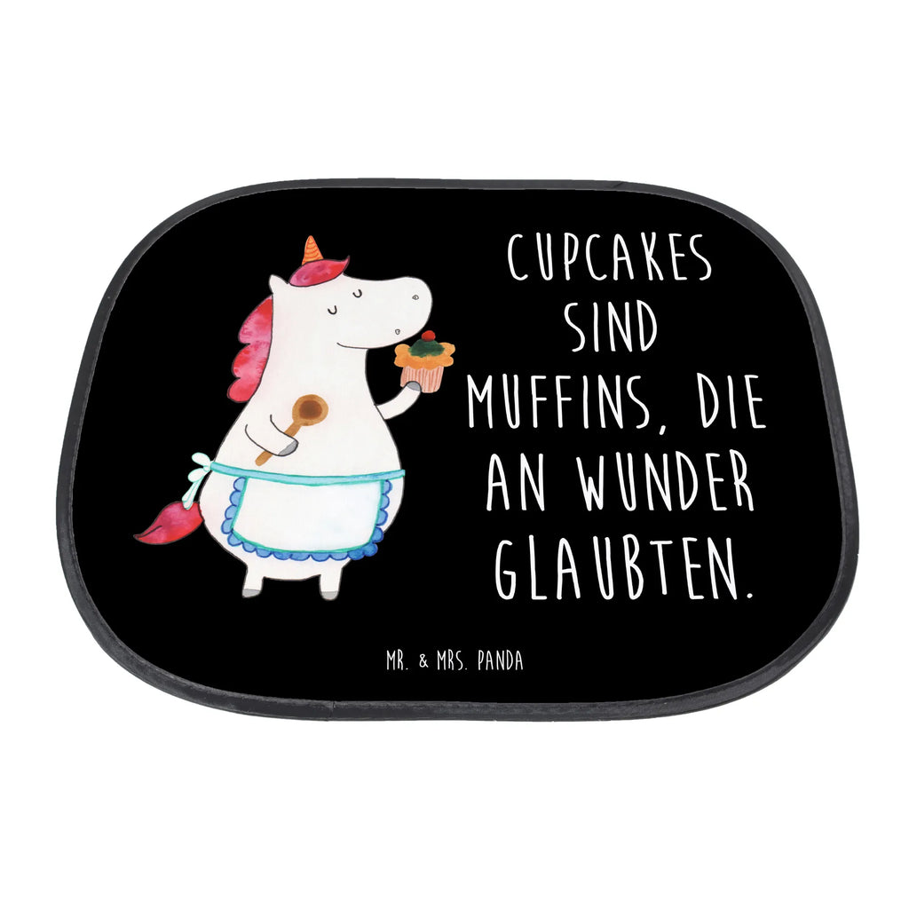 Sonnenschutz Auto Frontscheibe Einhorn Küche Auto Sonnenschutz, Sonnenschutz Baby, Sonnenschutz Kinder, Sonne, Sonnenblende, Sonnenschutzfolie, Sonne Auto, Sonnenschutz Auto, Sonnenblende Auto, Auto Sonnenblende, Sonnenschutz für Auto, Sonnenschutz fürs Auto, Sonnenschutz Auto Seitenscheibe, Sonnenschutz für Autoscheiben, Autoscheiben Sonnenschutz, Sonnenschutz Autoscheibe, Autosonnenschutz, Sonnenschutz Autofenster, Einhorn, Einhörner, Einhorn Deko, Unicorn, backen, Muffin, Motivation, Träumer, träumen, Bäckerin, Hobbykoch, Koch, Torte, Kuchen