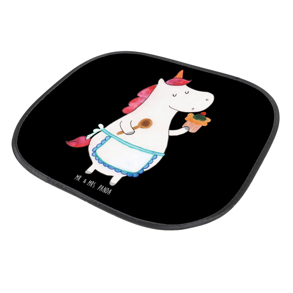 Sonnenschutz Auto Frontscheibe Einhorn Küche Auto Sonnenschutz, Sonnenschutz Baby, Sonnenschutz Kinder, Sonne, Sonnenblende, Sonnenschutzfolie, Sonne Auto, Sonnenschutz Auto, Sonnenblende Auto, Auto Sonnenblende, Sonnenschutz für Auto, Sonnenschutz fürs Auto, Sonnenschutz Auto Seitenscheibe, Sonnenschutz für Autoscheiben, Autoscheiben Sonnenschutz, Sonnenschutz Autoscheibe, Autosonnenschutz, Sonnenschutz Autofenster, Einhorn, Einhörner, Einhorn Deko, Unicorn, backen, Muffin, Motivation, Träumer, träumen, Bäckerin, Hobbykoch, Koch, Torte, Kuchen