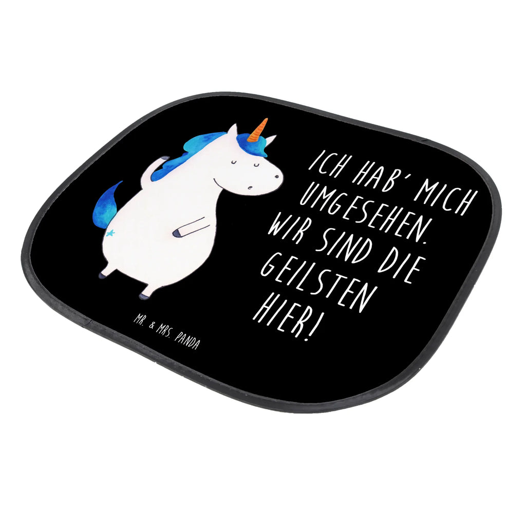 Auto Sonnenblende Einhorn Mann Auto Sonnenschutz, Sonnenschutz Auto, Auto Sonnenblende, Sonnenblende Auto, Sonnenschutz Baby Auto, Sonnenschutz Kinder Auto, Sonnenschutz Auto Baby, Sonnenschutz Auto Kinder, Sonnenschutz fürs Auto, Sonnenschutz für Auto, Autosonnenschutz, Sonnenschutz Autoscheibe, Sonnenschutz Auto Seitenscheibe, Sonnenschutz für Autoscheiben, Autoscheiben Sonnenschutz, Sonnenschutzfolie Auto, Auto Sonnenschutzfolie, Sonnenschutz Auto Fenster, Sonnenschutz Auto Heckscheibe, Sonnenschutz Auto Frontscheibe, Sonnenschutz Auto Saugnapf, Sonnenschutz Auto selbsthaftend, Auto Sonnenschutz klappbar, Auto Sonnenschutz universal, Auto Sonnenschutz UV Schutz, Auto Sonnenschutz mit Motiv, Sonnenschutz Auto Tiere, Sonnenschutz Auto mit Fensteröffnung, Sonnenschutz Auto ohne Saugnapf, Baby Sonnenschutz Auto Fenster, Kinder Sonnenschutz Auto Fenster, Sonnenschutz Auto ohne Kleben, Auto Sonnenschutz Reise, Auto Sichtschutz, Auto Verdunkelung, Einhorn, Einhörner, Einhorn Deko, Unicorn, cool, Mann, Freundin, Familie, bester Freund, BFF, Party, hübsch, beste