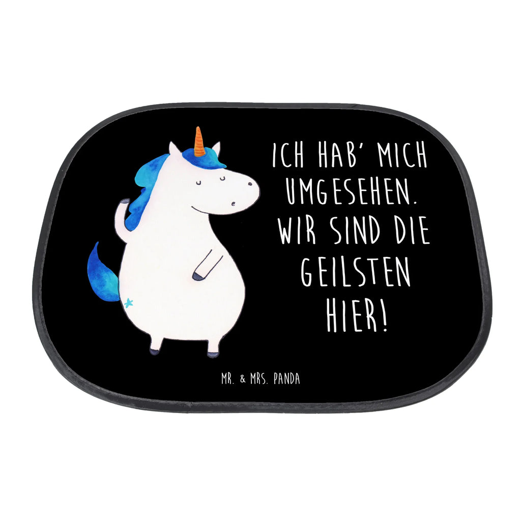 Auto Sonnenblende Einhorn Mann Auto Sonnenschutz, Sonnenschutz Auto, Auto Sonnenblende, Sonnenblende Auto, Sonnenschutz Baby Auto, Sonnenschutz Kinder Auto, Sonnenschutz Auto Baby, Sonnenschutz Auto Kinder, Sonnenschutz fürs Auto, Sonnenschutz für Auto, Autosonnenschutz, Sonnenschutz Autoscheibe, Sonnenschutz Auto Seitenscheibe, Sonnenschutz für Autoscheiben, Autoscheiben Sonnenschutz, Sonnenschutzfolie Auto, Auto Sonnenschutzfolie, Sonnenschutz Auto Fenster, Sonnenschutz Auto Heckscheibe, Sonnenschutz Auto Frontscheibe, Sonnenschutz Auto Saugnapf, Sonnenschutz Auto selbsthaftend, Auto Sonnenschutz klappbar, Auto Sonnenschutz universal, Auto Sonnenschutz UV Schutz, Auto Sonnenschutz mit Motiv, Sonnenschutz Auto Tiere, Sonnenschutz Auto mit Fensteröffnung, Sonnenschutz Auto ohne Saugnapf, Baby Sonnenschutz Auto Fenster, Kinder Sonnenschutz Auto Fenster, Sonnenschutz Auto ohne Kleben, Auto Sonnenschutz Reise, Auto Sichtschutz, Auto Verdunkelung, Einhorn, Einhörner, Einhorn Deko, Unicorn, cool, Mann, Freundin, Familie, bester Freund, BFF, Party, hübsch, beste