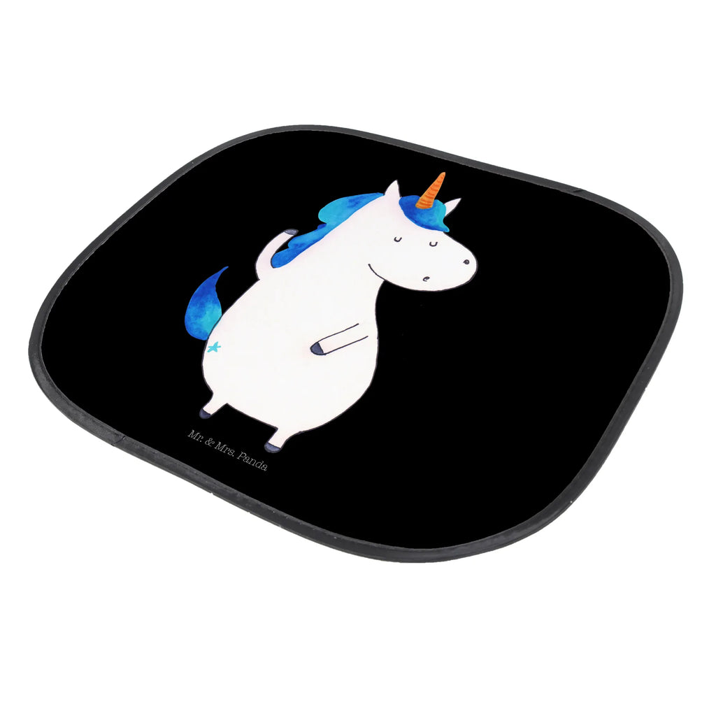 Auto Sonnenblende Einhorn Mann Auto Sonnenschutz, Sonnenschutz Auto, Auto Sonnenblende, Sonnenblende Auto, Sonnenschutz Baby Auto, Sonnenschutz Kinder Auto, Sonnenschutz Auto Baby, Sonnenschutz Auto Kinder, Sonnenschutz fürs Auto, Sonnenschutz für Auto, Autosonnenschutz, Sonnenschutz Autoscheibe, Sonnenschutz Auto Seitenscheibe, Sonnenschutz für Autoscheiben, Autoscheiben Sonnenschutz, Sonnenschutzfolie Auto, Auto Sonnenschutzfolie, Sonnenschutz Auto Fenster, Sonnenschutz Auto Heckscheibe, Sonnenschutz Auto Frontscheibe, Sonnenschutz Auto Saugnapf, Sonnenschutz Auto selbsthaftend, Auto Sonnenschutz klappbar, Auto Sonnenschutz universal, Auto Sonnenschutz UV Schutz, Auto Sonnenschutz mit Motiv, Sonnenschutz Auto Tiere, Sonnenschutz Auto mit Fensteröffnung, Sonnenschutz Auto ohne Saugnapf, Baby Sonnenschutz Auto Fenster, Kinder Sonnenschutz Auto Fenster, Sonnenschutz Auto ohne Kleben, Auto Sonnenschutz Reise, Auto Sichtschutz, Auto Verdunkelung, Einhorn, Einhörner, Einhorn Deko, Unicorn, cool, Mann, Freundin, Familie, bester Freund, BFF, Party, hübsch, beste