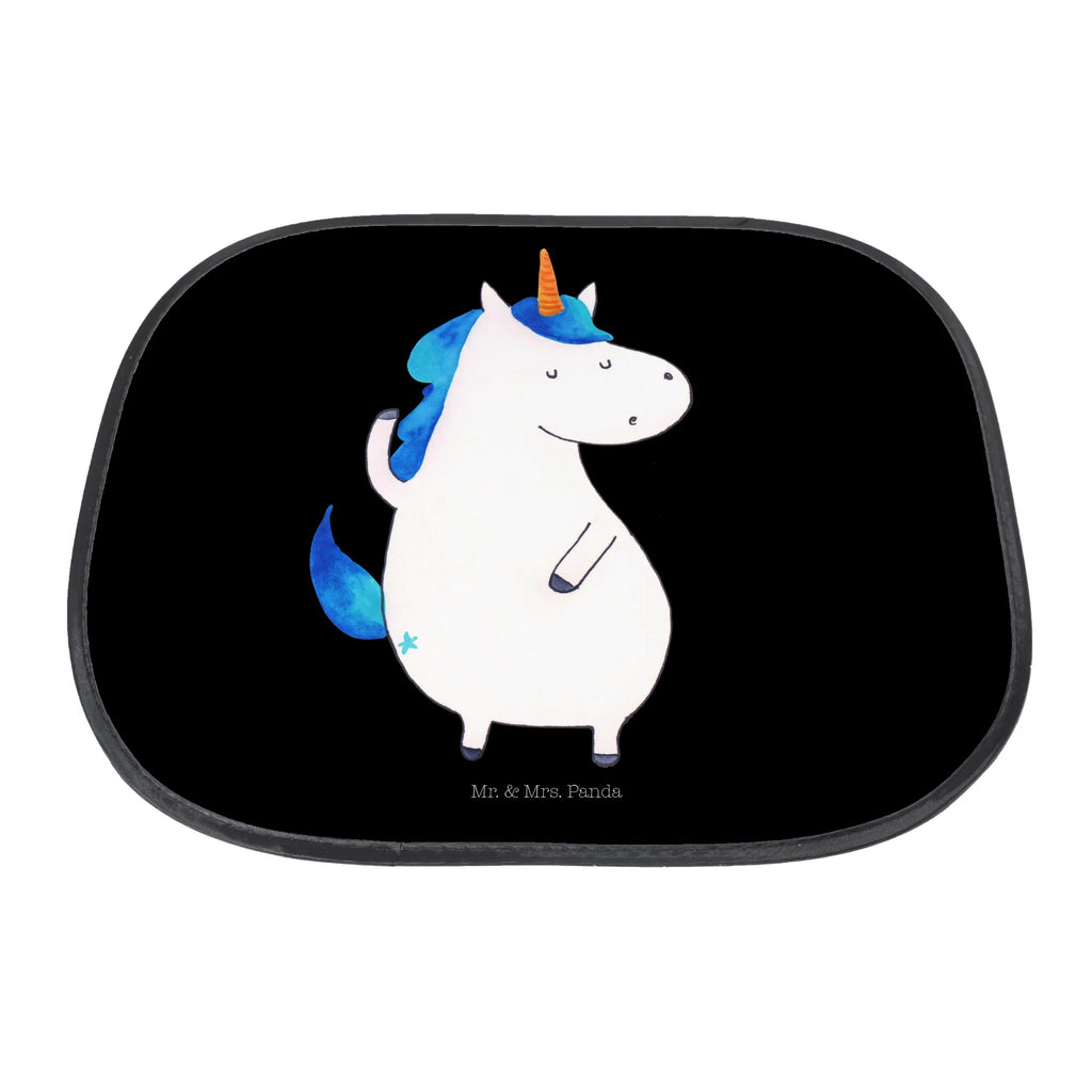 Auto Sonnenblende Einhorn Mann Auto Sonnenschutz, Sonnenschutz Auto, Auto Sonnenblende, Sonnenblende Auto, Sonnenschutz Baby Auto, Sonnenschutz Kinder Auto, Sonnenschutz Auto Baby, Sonnenschutz Auto Kinder, Sonnenschutz fürs Auto, Sonnenschutz für Auto, Autosonnenschutz, Sonnenschutz Autoscheibe, Sonnenschutz Auto Seitenscheibe, Sonnenschutz für Autoscheiben, Autoscheiben Sonnenschutz, Sonnenschutzfolie Auto, Auto Sonnenschutzfolie, Sonnenschutz Auto Fenster, Sonnenschutz Auto Heckscheibe, Sonnenschutz Auto Frontscheibe, Sonnenschutz Auto Saugnapf, Sonnenschutz Auto selbsthaftend, Auto Sonnenschutz klappbar, Auto Sonnenschutz universal, Auto Sonnenschutz UV Schutz, Auto Sonnenschutz mit Motiv, Sonnenschutz Auto Tiere, Sonnenschutz Auto mit Fensteröffnung, Sonnenschutz Auto ohne Saugnapf, Baby Sonnenschutz Auto Fenster, Kinder Sonnenschutz Auto Fenster, Sonnenschutz Auto ohne Kleben, Auto Sonnenschutz Reise, Auto Sichtschutz, Auto Verdunkelung, Einhorn, Einhörner, Einhorn Deko, Unicorn, cool, Mann, Freundin, Familie, bester Freund, BFF, Party, hübsch, beste