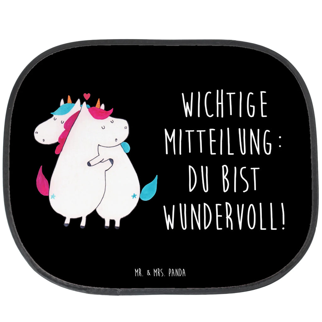 Sonnenschutz Auto Einhorn Mitteilung Auto Sonnenschutz, Sonnenschutz Baby, Sonnenschutz Kinder, Sonne, Sonnenblende, Sonnenschutzfolie, Sonne Auto, Sonnenschutz Auto, Sonnenblende Auto, Auto Sonnenblende, Sonnenschutz für Auto, Sonnenschutz fürs Auto, Sonnenschutz Auto Seitenscheibe, Sonnenschutz für Autoscheiben, Autoscheiben Sonnenschutz, Sonnenschutz Autoscheibe, Autosonnenschutz, Sonnenschutz Autofenster, Einhorn, Einhörner, Einhorn Deko, Pegasus, Unicorn, Valentinstag, Valentine, Liebe, Geschenk, Partner, Ehe, lustig, witzig, Spruch