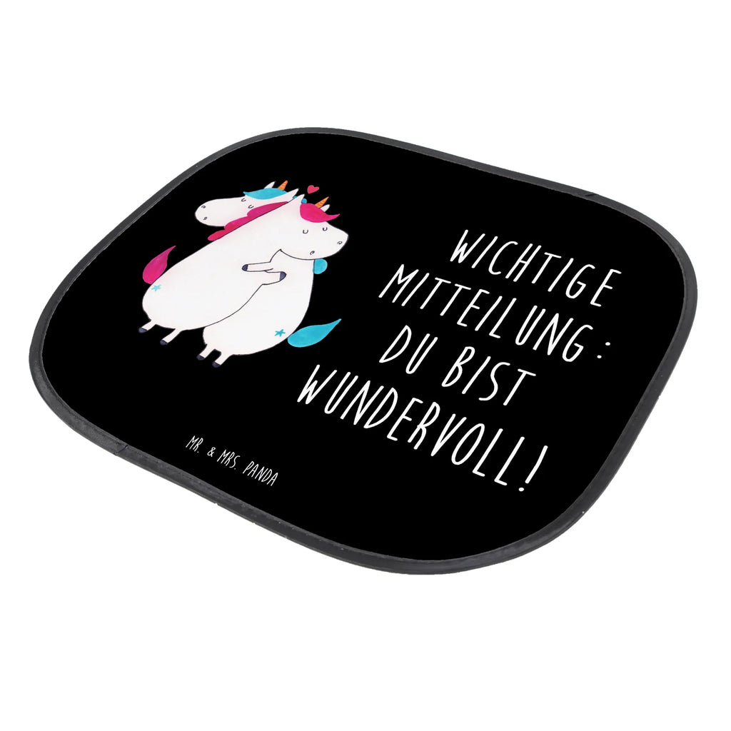 Sonnenschutz Auto Einhorn Mitteilung Auto Sonnenschutz, Sonnenschutz Baby, Sonnenschutz Kinder, Sonne, Sonnenblende, Sonnenschutzfolie, Sonne Auto, Sonnenschutz Auto, Sonnenblende Auto, Auto Sonnenblende, Sonnenschutz für Auto, Sonnenschutz fürs Auto, Sonnenschutz Auto Seitenscheibe, Sonnenschutz für Autoscheiben, Autoscheiben Sonnenschutz, Sonnenschutz Autoscheibe, Autosonnenschutz, Sonnenschutz Autofenster, Einhorn, Einhörner, Einhorn Deko, Pegasus, Unicorn, Valentinstag, Valentine, Liebe, Geschenk, Partner, Ehe, lustig, witzig, Spruch