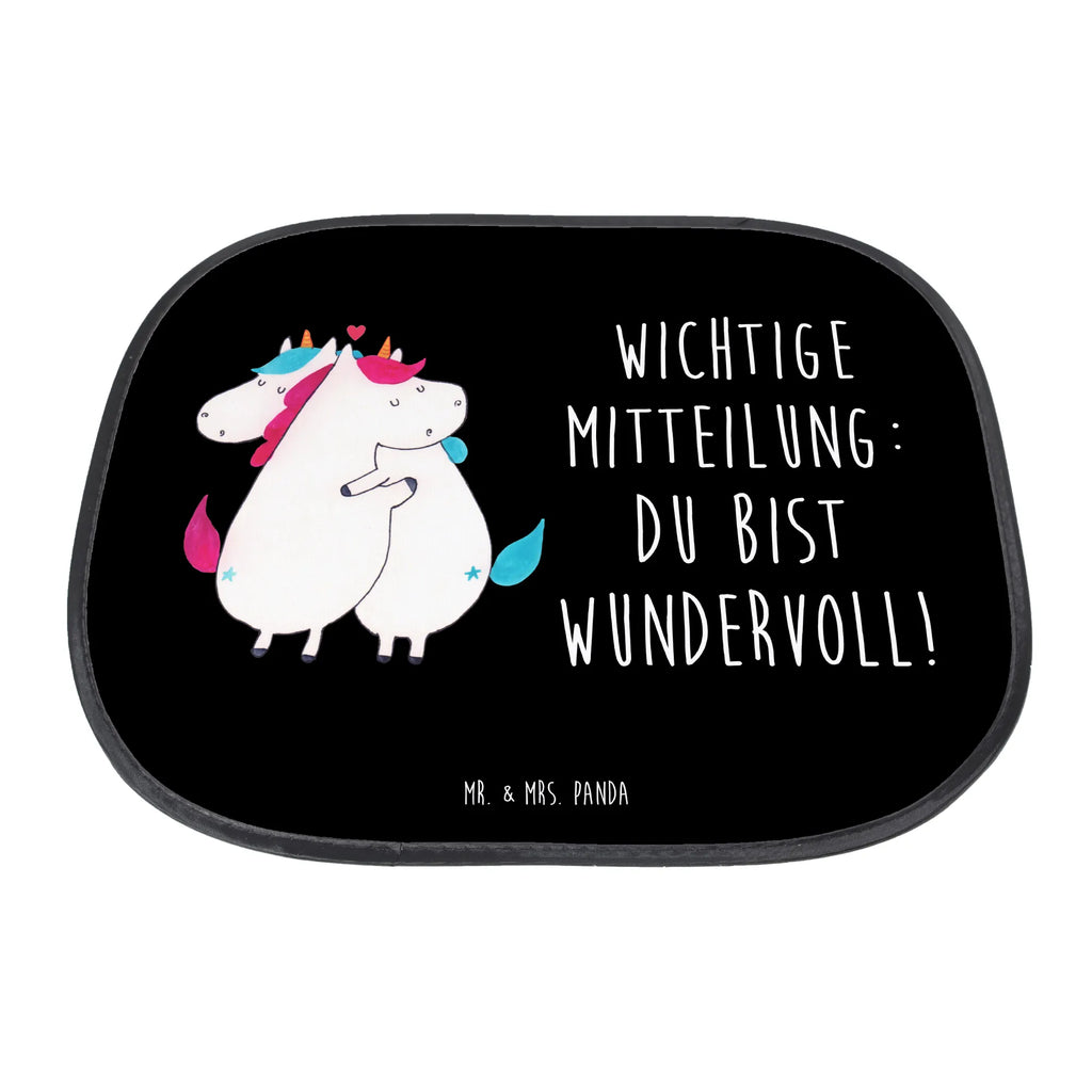 Sonnenschutz Auto Einhorn Mitteilung Auto Sonnenschutz, Sonnenschutz Baby, Sonnenschutz Kinder, Sonne, Sonnenblende, Sonnenschutzfolie, Sonne Auto, Sonnenschutz Auto, Sonnenblende Auto, Auto Sonnenblende, Sonnenschutz für Auto, Sonnenschutz fürs Auto, Sonnenschutz Auto Seitenscheibe, Sonnenschutz für Autoscheiben, Autoscheiben Sonnenschutz, Sonnenschutz Autoscheibe, Autosonnenschutz, Sonnenschutz Autofenster, Einhorn, Einhörner, Einhorn Deko, Pegasus, Unicorn, Valentinstag, Valentine, Liebe, Geschenk, Partner, Ehe, lustig, witzig, Spruch