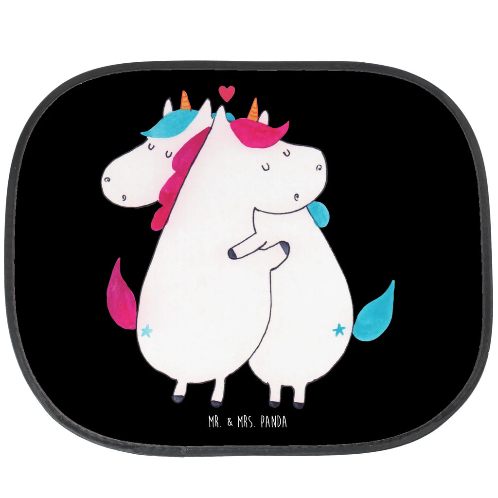 Sonnenschutz Auto Einhorn Mitteilung Auto Sonnenschutz, Sonnenschutz Baby, Sonnenschutz Kinder, Sonne, Sonnenblende, Sonnenschutzfolie, Sonne Auto, Sonnenschutz Auto, Sonnenblende Auto, Auto Sonnenblende, Sonnenschutz für Auto, Sonnenschutz fürs Auto, Sonnenschutz Auto Seitenscheibe, Sonnenschutz für Autoscheiben, Autoscheiben Sonnenschutz, Sonnenschutz Autoscheibe, Autosonnenschutz, Sonnenschutz Autofenster, Einhorn, Einhörner, Einhorn Deko, Pegasus, Unicorn, Valentinstag, Valentine, Liebe, Geschenk, Partner, Ehe, lustig, witzig, Spruch