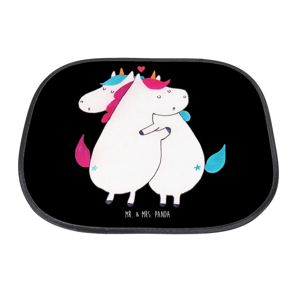 Sonnenschutz Auto Einhorn Mitteilung Auto Sonnenschutz, Sonnenschutz Baby, Sonnenschutz Kinder, Sonne, Sonnenblende, Sonnenschutzfolie, Sonne Auto, Sonnenschutz Auto, Sonnenblende Auto, Auto Sonnenblende, Sonnenschutz für Auto, Sonnenschutz fürs Auto, Sonnenschutz Auto Seitenscheibe, Sonnenschutz für Autoscheiben, Autoscheiben Sonnenschutz, Sonnenschutz Autoscheibe, Autosonnenschutz, Sonnenschutz Autofenster, Einhorn, Einhörner, Einhorn Deko, Pegasus, Unicorn, Valentinstag, Valentine, Liebe, Geschenk, Partner, Ehe, lustig, witzig, Spruch