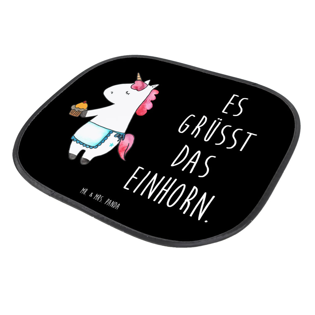Auto Sonnenschutz Einhorn Muffin Auto Sonnenschutz, Sonnenschutz Baby, Sonnenschutz Kinder, Sonne, Sonnenblende, Sonnenschutzfolie, Sonne Auto, Sonnenschutz Auto, Sonnenblende Auto, Auto Sonnenblende, Sonnenschutz für Auto, Sonnenschutz fürs Auto, Sonnenschutz Auto Seitenscheibe, Sonnenschutz für Autoscheiben, Autoscheiben Sonnenschutz, Sonnenschutz Autoscheibe, Autosonnenschutz, Sonnenschutz Autofenster, Einhorn, Einhörner, Einhorn Deko, Unicorn, Geburtstag, Backen, Muffin, Kekse, Geburtstagsgrüße, Glückwünsche, Liebesgrüße, Grüße