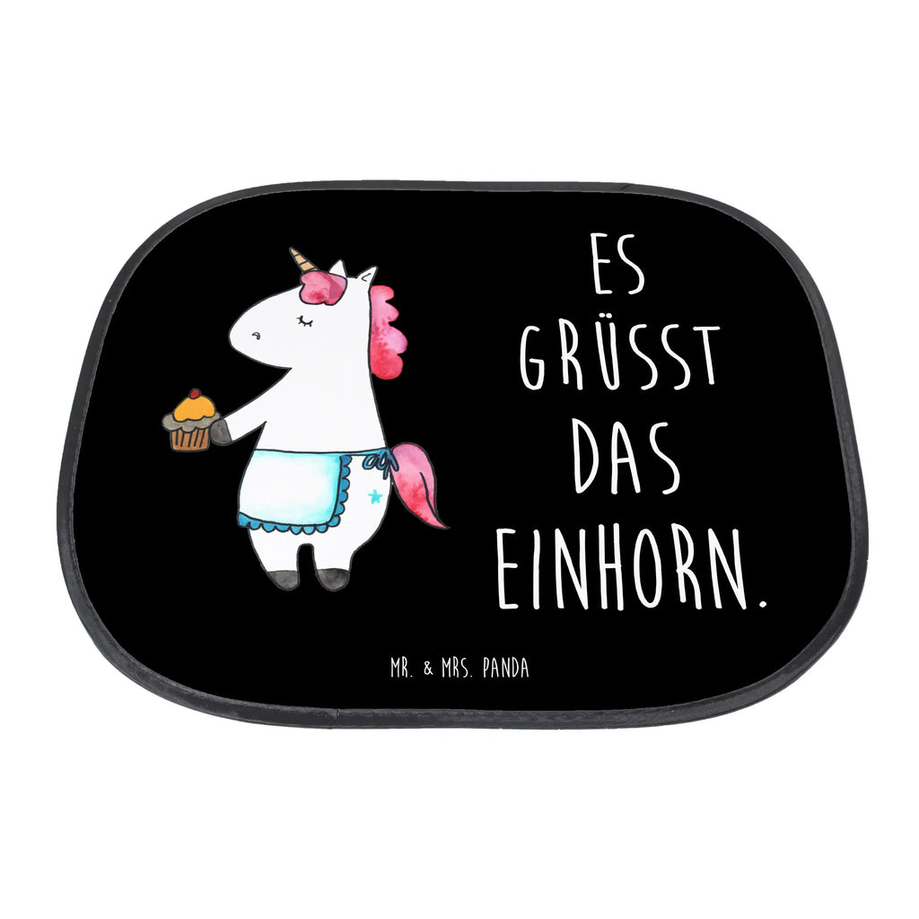 Auto Sonnenschutz Einhorn Muffin Auto Sonnenschutz, Sonnenschutz Baby, Sonnenschutz Kinder, Sonne, Sonnenblende, Sonnenschutzfolie, Sonne Auto, Sonnenschutz Auto, Sonnenblende Auto, Auto Sonnenblende, Sonnenschutz für Auto, Sonnenschutz fürs Auto, Sonnenschutz Auto Seitenscheibe, Sonnenschutz für Autoscheiben, Autoscheiben Sonnenschutz, Sonnenschutz Autoscheibe, Autosonnenschutz, Sonnenschutz Autofenster, Einhorn, Einhörner, Einhorn Deko, Unicorn, Geburtstag, Backen, Muffin, Kekse, Geburtstagsgrüße, Glückwünsche, Liebesgrüße, Grüße