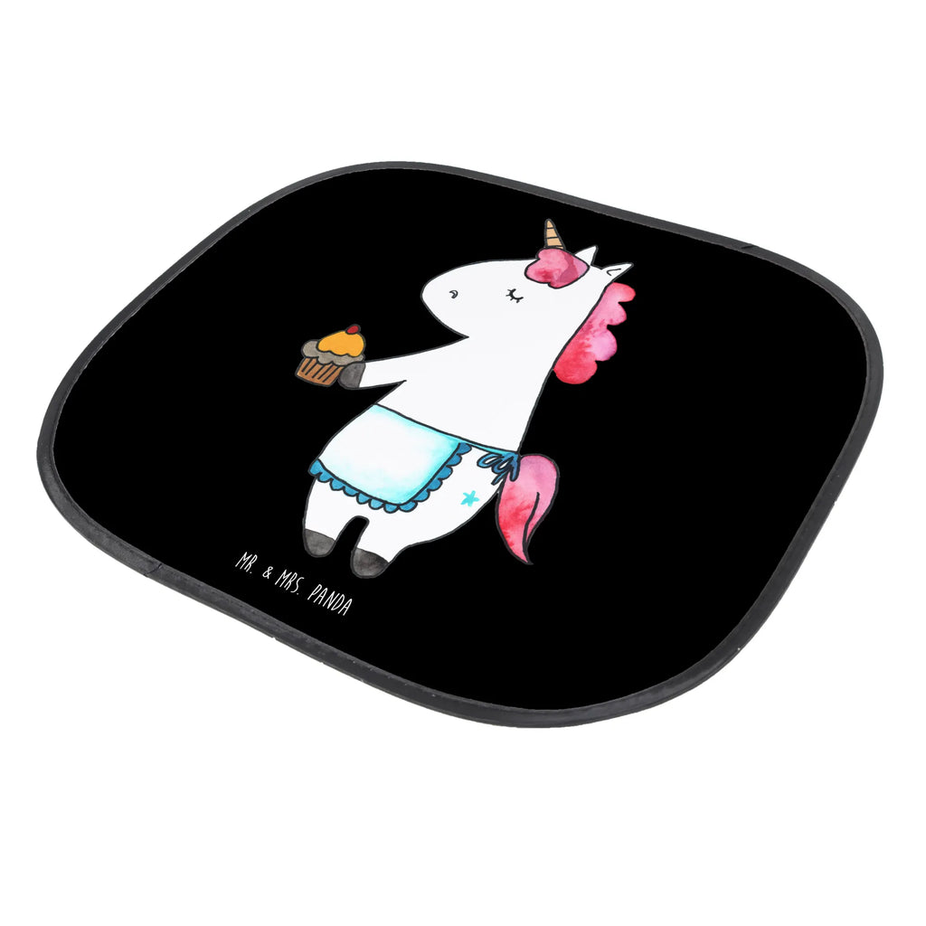 Auto Sonnenschutz Einhorn Muffin Auto Sonnenschutz, Sonnenschutz Baby, Sonnenschutz Kinder, Sonne, Sonnenblende, Sonnenschutzfolie, Sonne Auto, Sonnenschutz Auto, Sonnenblende Auto, Auto Sonnenblende, Sonnenschutz für Auto, Sonnenschutz fürs Auto, Sonnenschutz Auto Seitenscheibe, Sonnenschutz für Autoscheiben, Autoscheiben Sonnenschutz, Sonnenschutz Autoscheibe, Autosonnenschutz, Sonnenschutz Autofenster, Einhorn, Einhörner, Einhorn Deko, Unicorn, Geburtstag, Backen, Muffin, Kekse, Geburtstagsgrüße, Glückwünsche, Liebesgrüße, Grüße