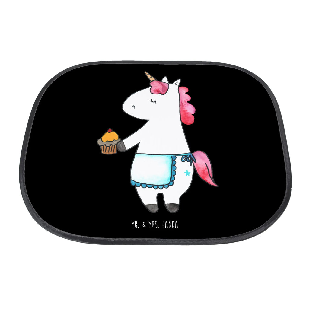 Auto Sonnenschutz Einhorn Muffin Auto Sonnenschutz, Sonnenschutz Baby, Sonnenschutz Kinder, Sonne, Sonnenblende, Sonnenschutzfolie, Sonne Auto, Sonnenschutz Auto, Sonnenblende Auto, Auto Sonnenblende, Sonnenschutz für Auto, Sonnenschutz fürs Auto, Sonnenschutz Auto Seitenscheibe, Sonnenschutz für Autoscheiben, Autoscheiben Sonnenschutz, Sonnenschutz Autoscheibe, Autosonnenschutz, Sonnenschutz Autofenster, Einhorn, Einhörner, Einhorn Deko, Unicorn, Geburtstag, Backen, Muffin, Kekse, Geburtstagsgrüße, Glückwünsche, Liebesgrüße, Grüße