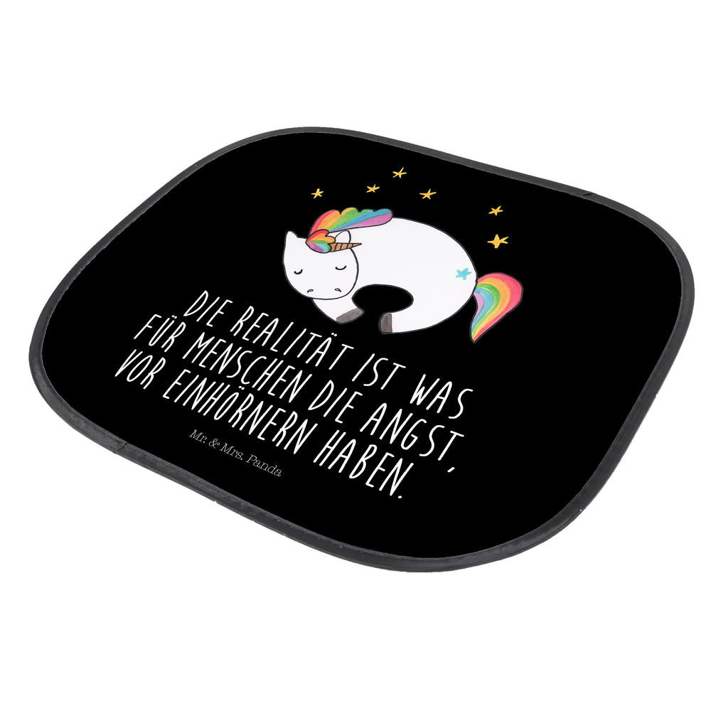 Osłona przeciwsłoneczna do samochodu Jednorożec noc Sonnenschutz Auto Frontscheibe, Sonnenschutz Autoscheibe, Auto Sonnenschutzfolie, Sonnenschutz Kinder Auto, Sonnenschutz Auto ohne Saugnapf, Sonnenschutz Auto Kinder, Sonnenschutz Auto, Auto Sonnenschutz, Sonnenschutz für Auto, Sonnenschutz Auto Tiere, Auto Sonnenschutz universal, Sonnenschutz Auto Baby, Sonnenschutz Baby Auto, Sonnenschutz Auto Saugnapf, Baby Sonnenschutz Auto Fenster, Sonnenschutz Auto Heckscheibe, Autoscheiben Sonnenschutz, Auto Verdunkelung, Auto Sonnenblende, Auto Sichtschutz, Autosonnenschutz, Sonnenschutz Auto mit Fensteröffnung, Sonnenschutz Auto Fenster, Sonnenschutz fürs Auto, Auto Sonnenschutz mit Motiv, Kinder Sonnenschutz Auto Fenster, Sonnenschutz Auto selbsthaftend, Sonnenschutzfolie Auto, Sonnenschutz Auto Seitenscheibe, Sonnenschutz Auto ohne Kleben, Sonnenschutz für Autoscheiben, Auto Sonnenschutz Reise, Auto Sonnenschutz klappbar, Auto Sonnenschutz UV Schutz, Sonnenblende Auto, Einhorn, Einhörner, Einhorn Deko, Unicorn, Freundin, Geschenk, Ruhe, Träume, Traum, unicorn, Realität, Menschen