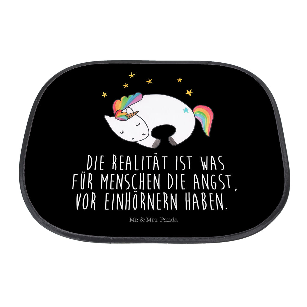 Osłona przeciwsłoneczna do samochodu Jednorożec noc Sonnenschutz Auto Frontscheibe, Sonnenschutz Autoscheibe, Auto Sonnenschutzfolie, Sonnenschutz Kinder Auto, Sonnenschutz Auto ohne Saugnapf, Sonnenschutz Auto Kinder, Sonnenschutz Auto, Auto Sonnenschutz, Sonnenschutz für Auto, Sonnenschutz Auto Tiere, Auto Sonnenschutz universal, Sonnenschutz Auto Baby, Sonnenschutz Baby Auto, Sonnenschutz Auto Saugnapf, Baby Sonnenschutz Auto Fenster, Sonnenschutz Auto Heckscheibe, Autoscheiben Sonnenschutz, Auto Verdunkelung, Auto Sonnenblende, Auto Sichtschutz, Autosonnenschutz, Sonnenschutz Auto mit Fensteröffnung, Sonnenschutz Auto Fenster, Sonnenschutz fürs Auto, Auto Sonnenschutz mit Motiv, Kinder Sonnenschutz Auto Fenster, Sonnenschutz Auto selbsthaftend, Sonnenschutzfolie Auto, Sonnenschutz Auto Seitenscheibe, Sonnenschutz Auto ohne Kleben, Sonnenschutz für Autoscheiben, Auto Sonnenschutz Reise, Auto Sonnenschutz klappbar, Auto Sonnenschutz UV Schutz, Sonnenblende Auto, Einhorn, Einhörner, Einhorn Deko, Unicorn, Freundin, Geschenk, Ruhe, Träume, Traum, unicorn, Realität, Menschen